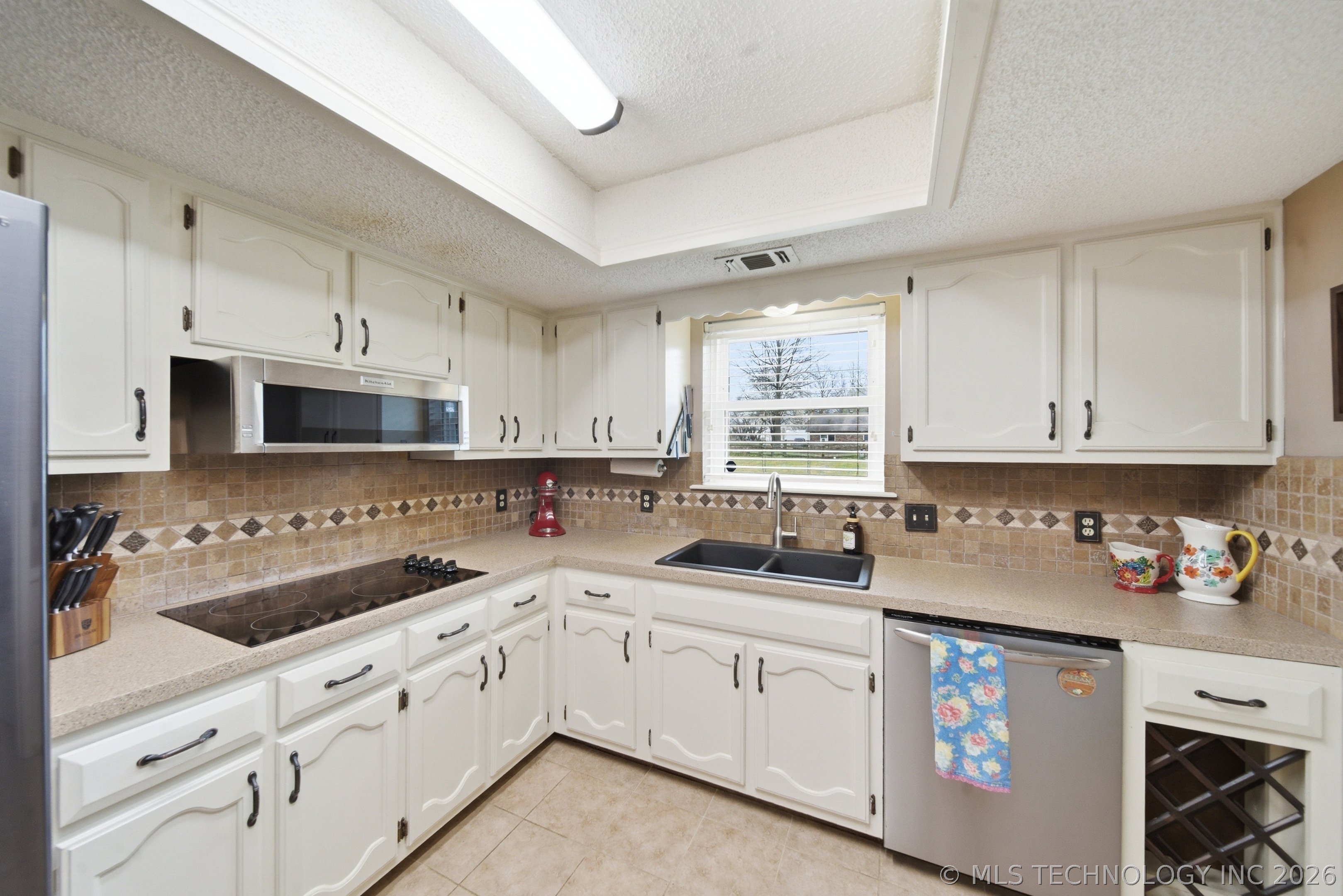 23512 E 95th Street Property Photo 9