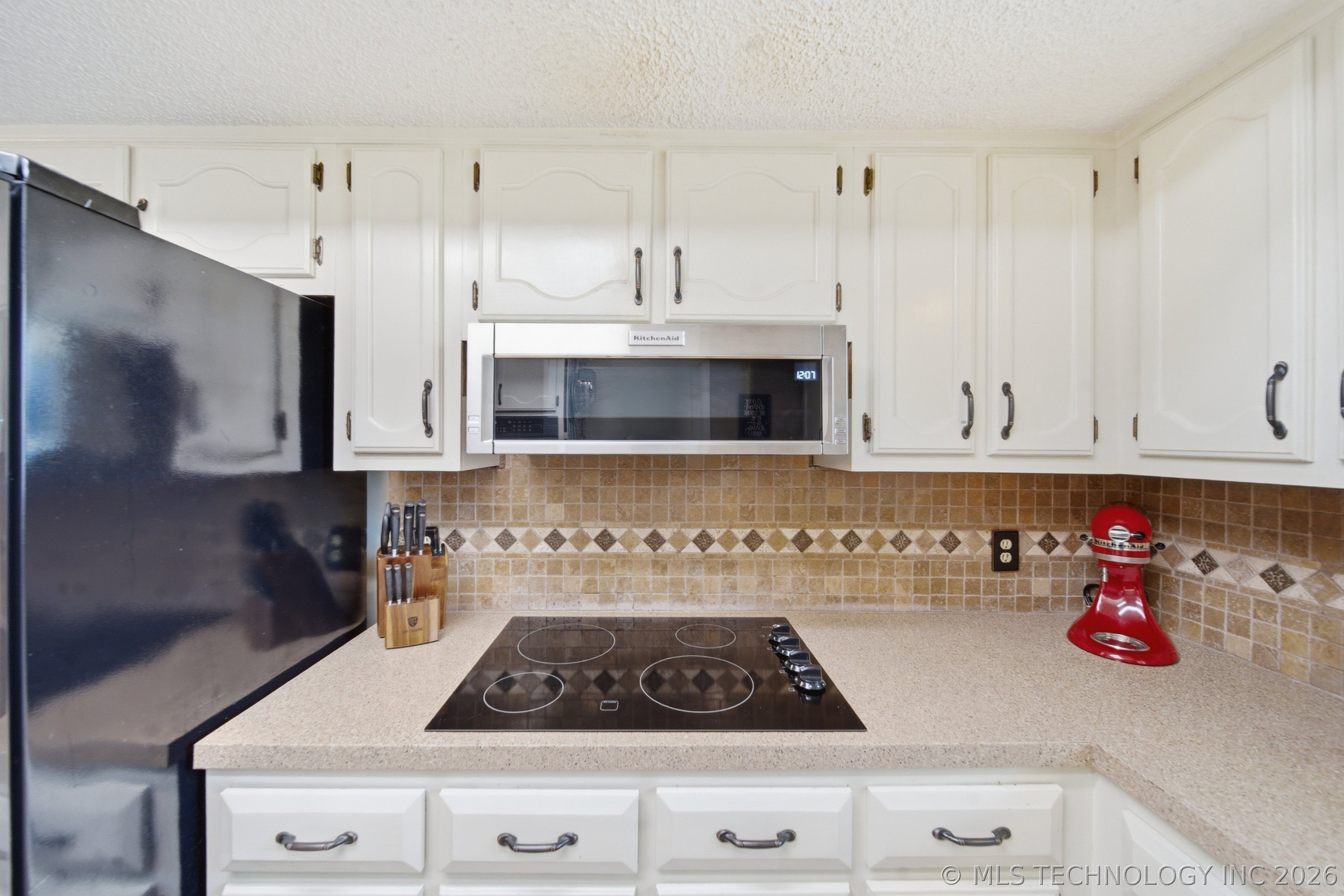 23512 E 95th Street Property Photo 11
