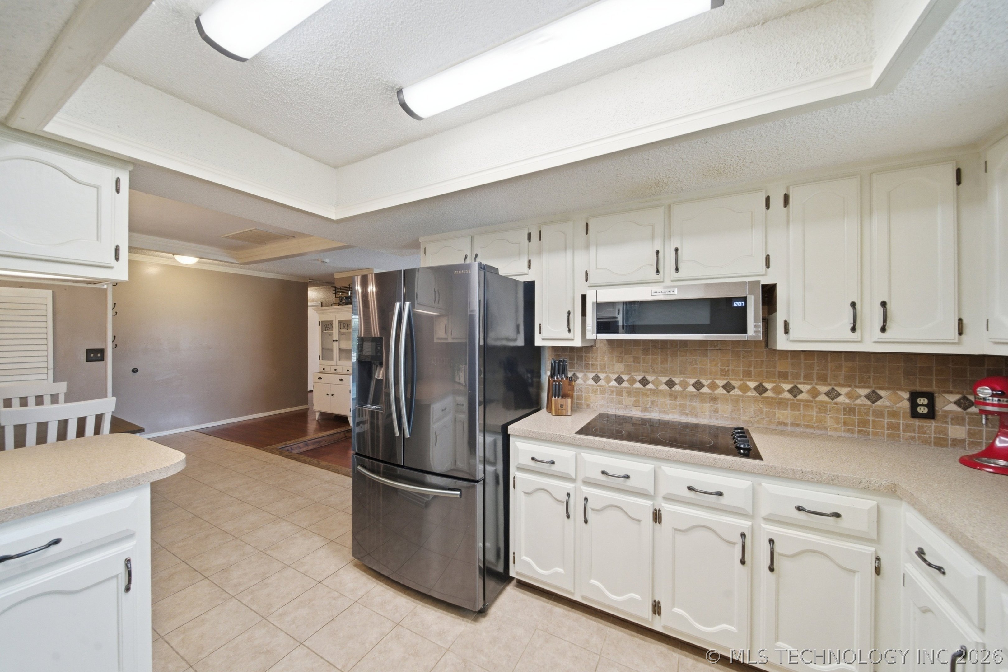 23512 E 95th Street Property Photo 12