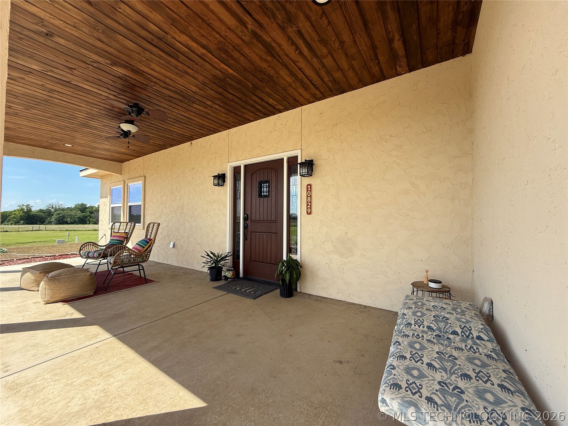 10829 S 62nd Street W Property Photo 5