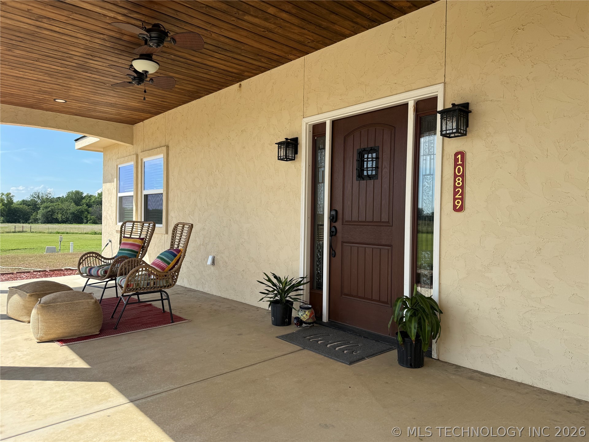 10829 S 62nd Street W Property Photo 6