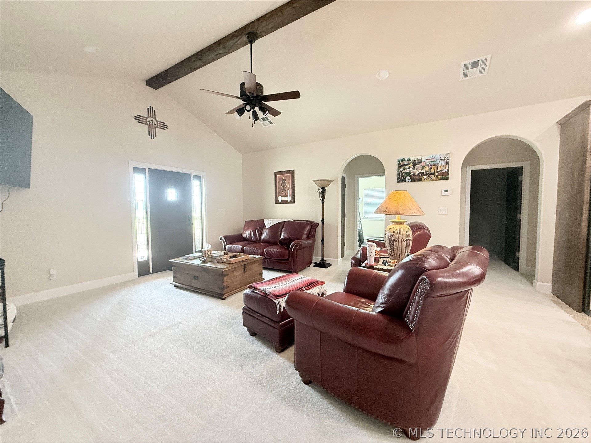 10829 S 62nd Street W Property Photo 11