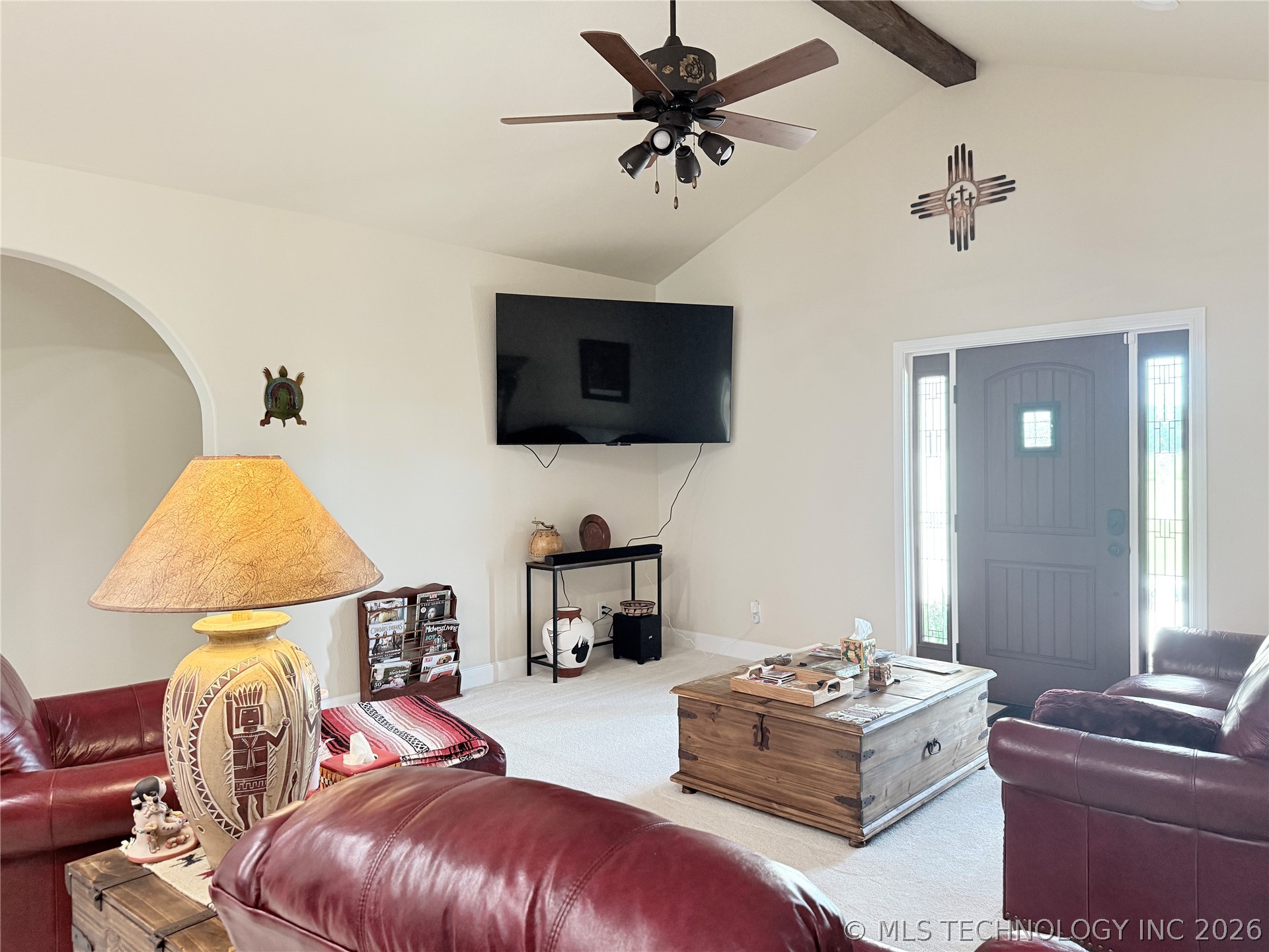 10829 S 62nd Street W Property Photo 12