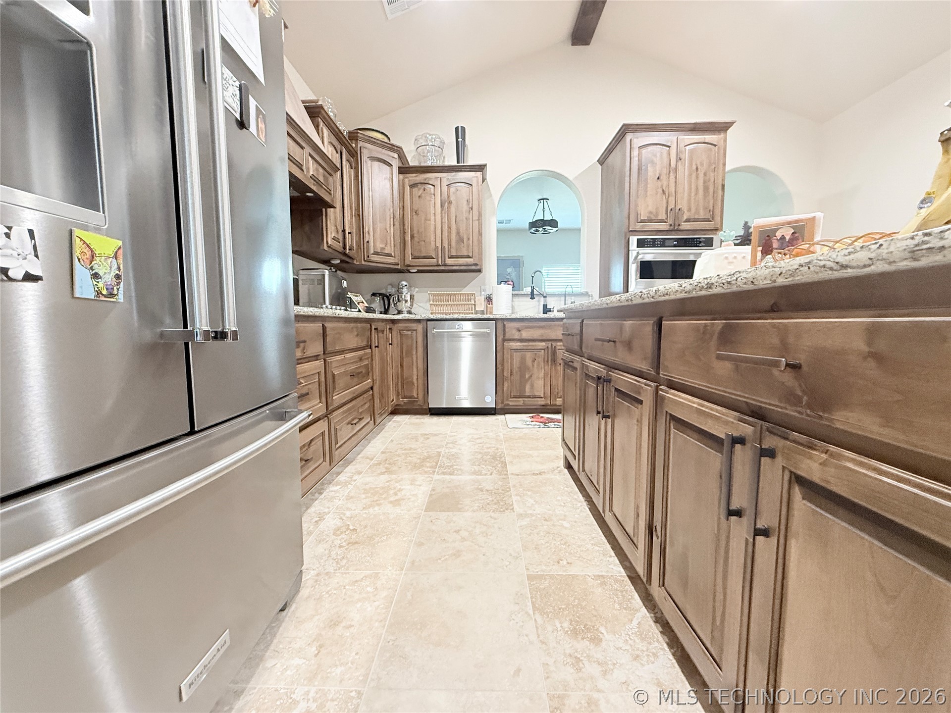 10829 S 62nd Street W Property Photo 14