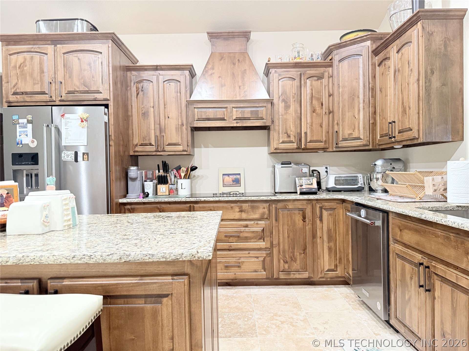 10829 S 62nd Street W Property Photo 17