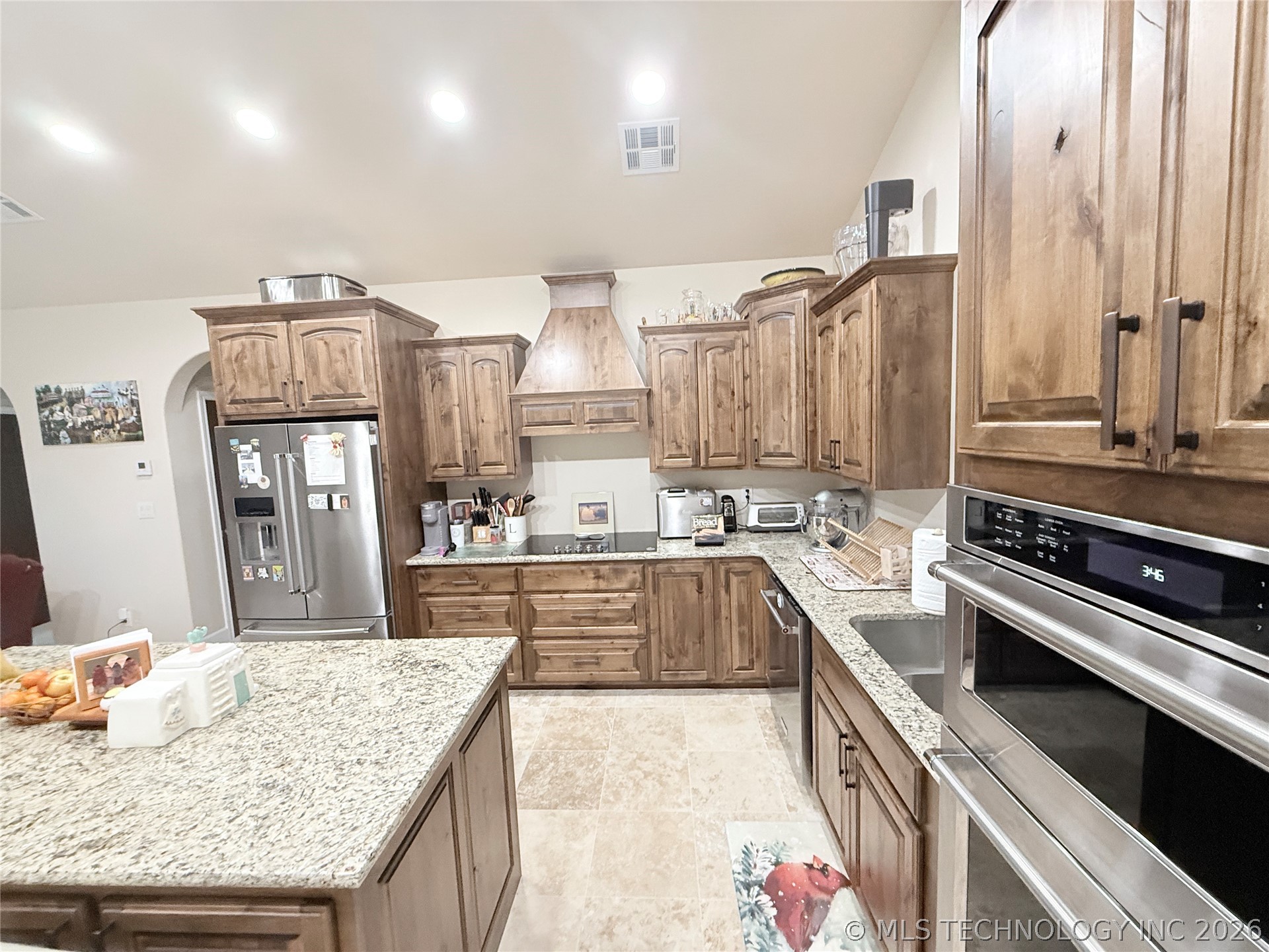 10829 S 62nd Street W Property Photo 18