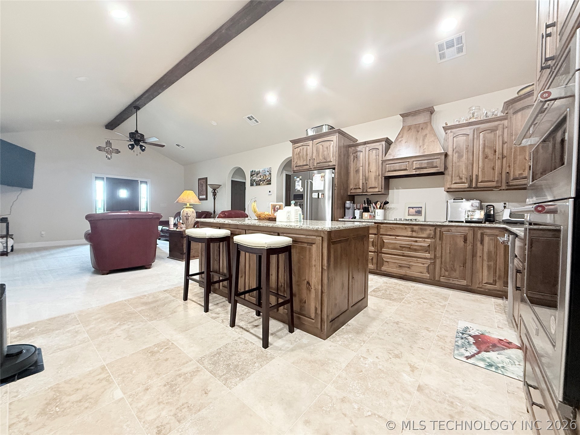 10829 S 62nd Street W Property Photo 19
