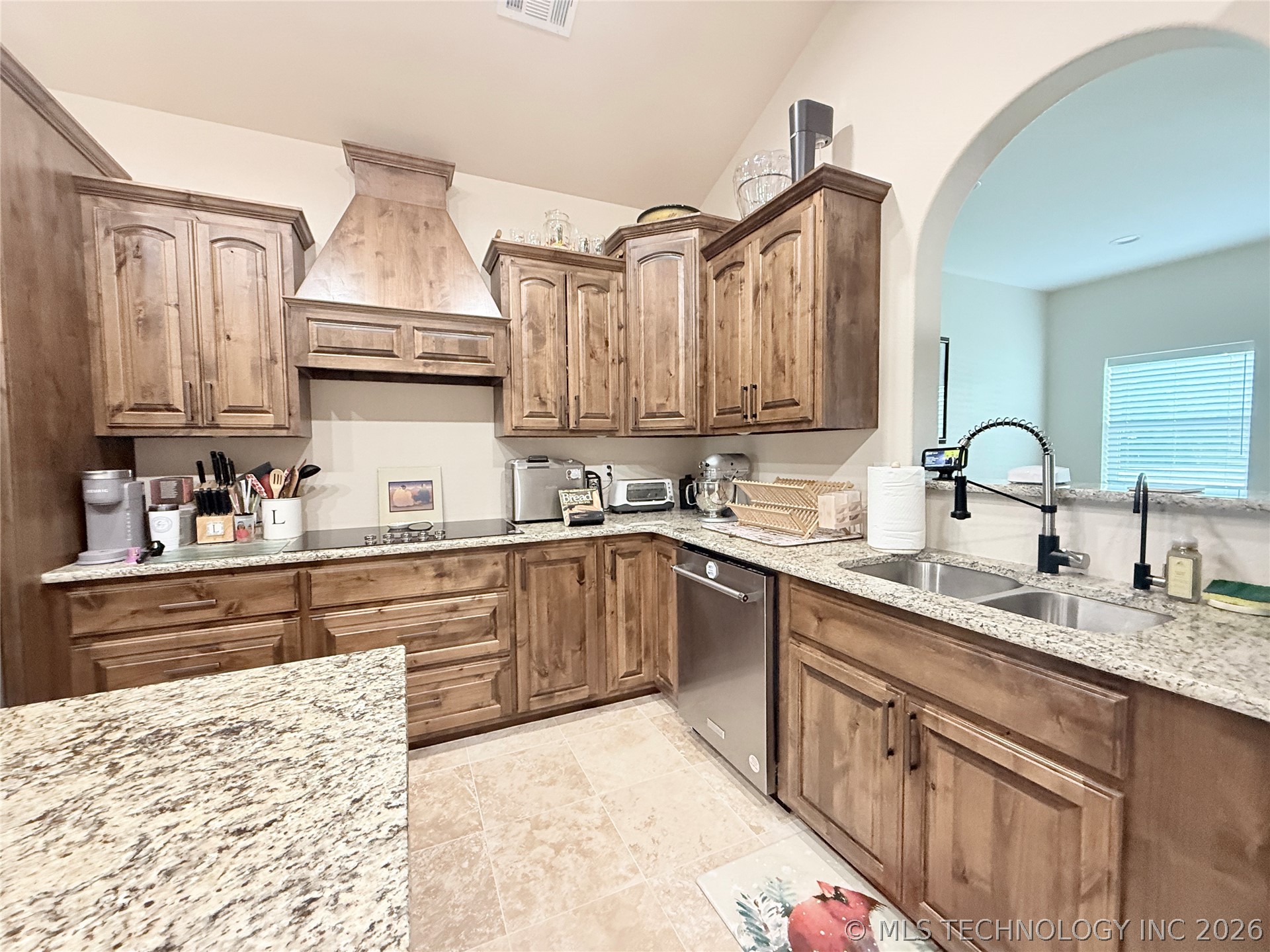 10829 S 62nd Street W Property Photo 20