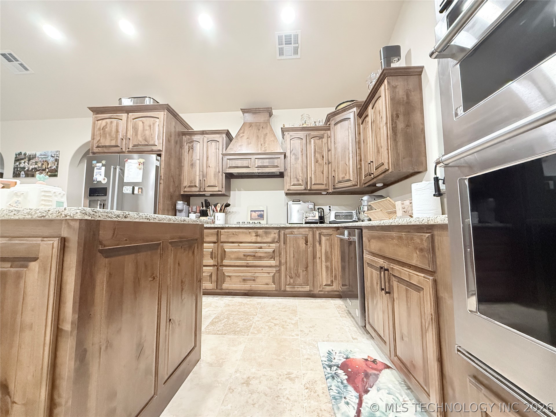 10829 S 62nd Street W Property Photo 21