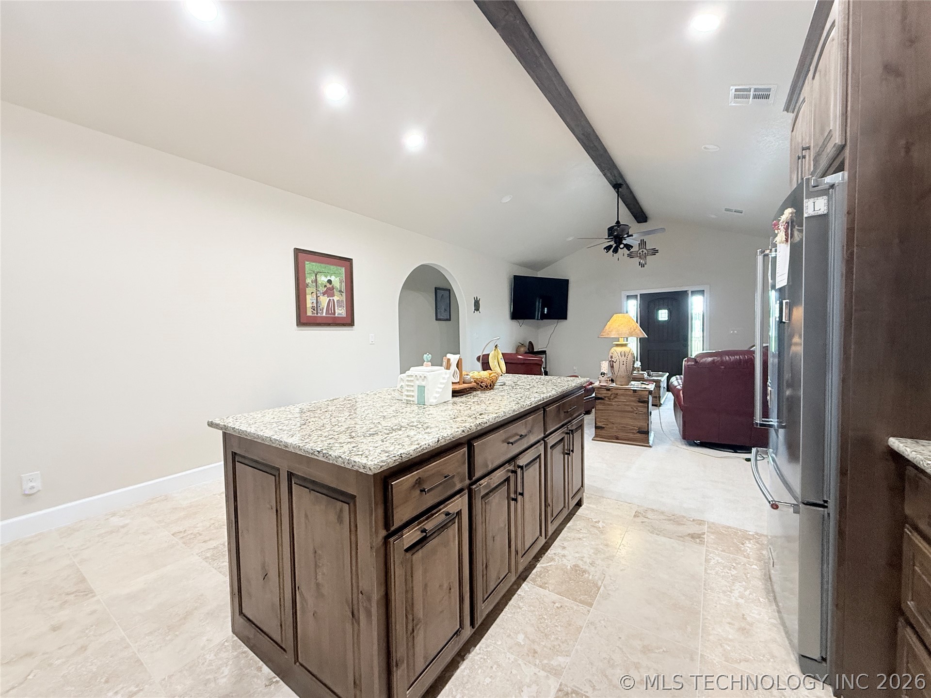 10829 S 62nd Street W Property Photo 22