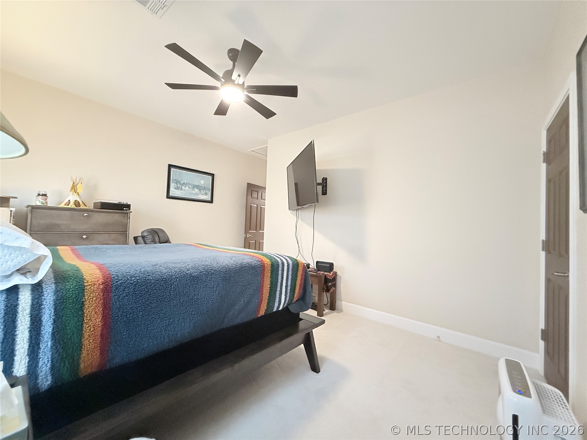 10829 S 62nd Street W Property Photo 26