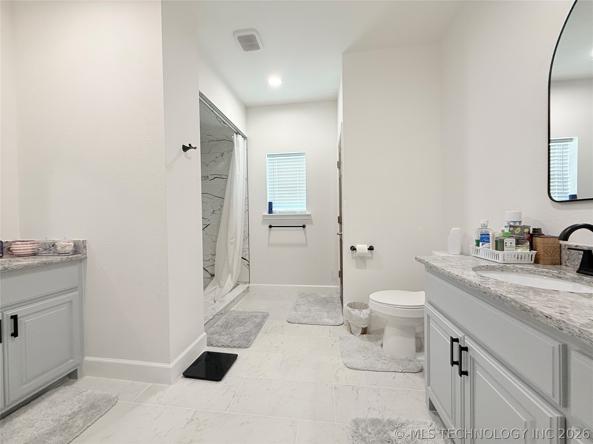 10829 S 62nd Street W Property Photo 28
