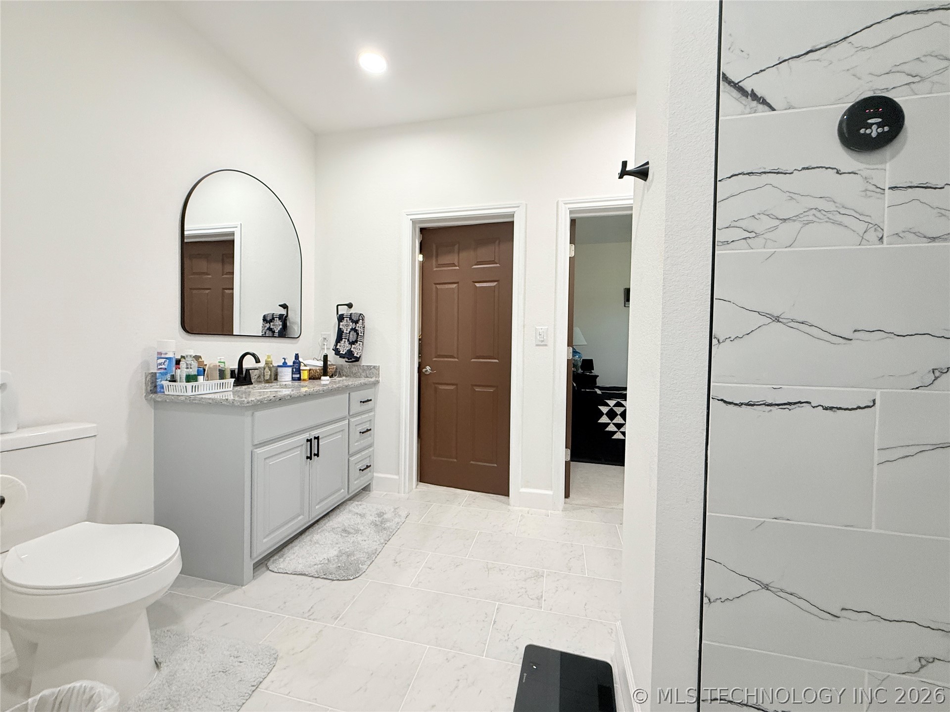 10829 S 62nd Street W Property Photo 30