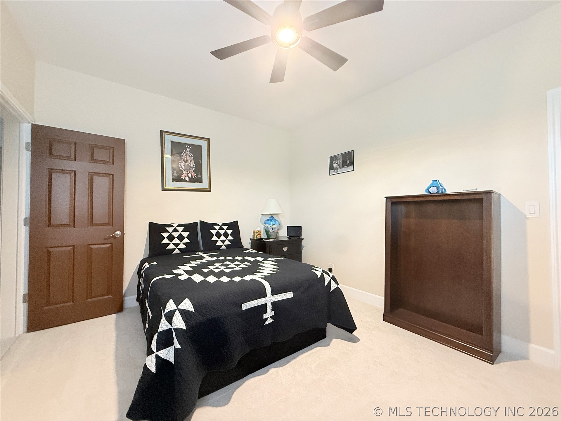 10829 S 62nd Street W Property Photo 35