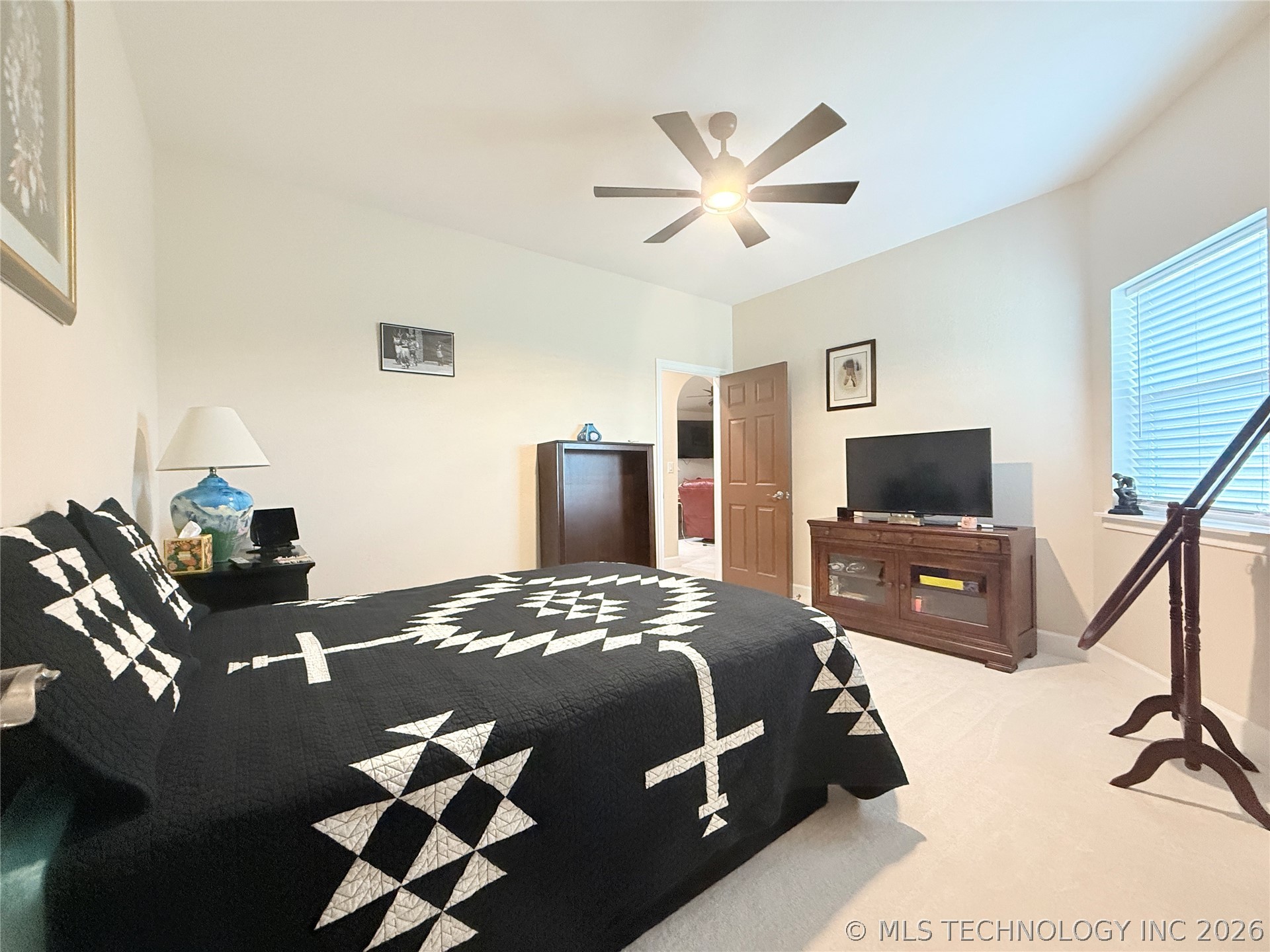 10829 S 62nd Street W Property Photo 36