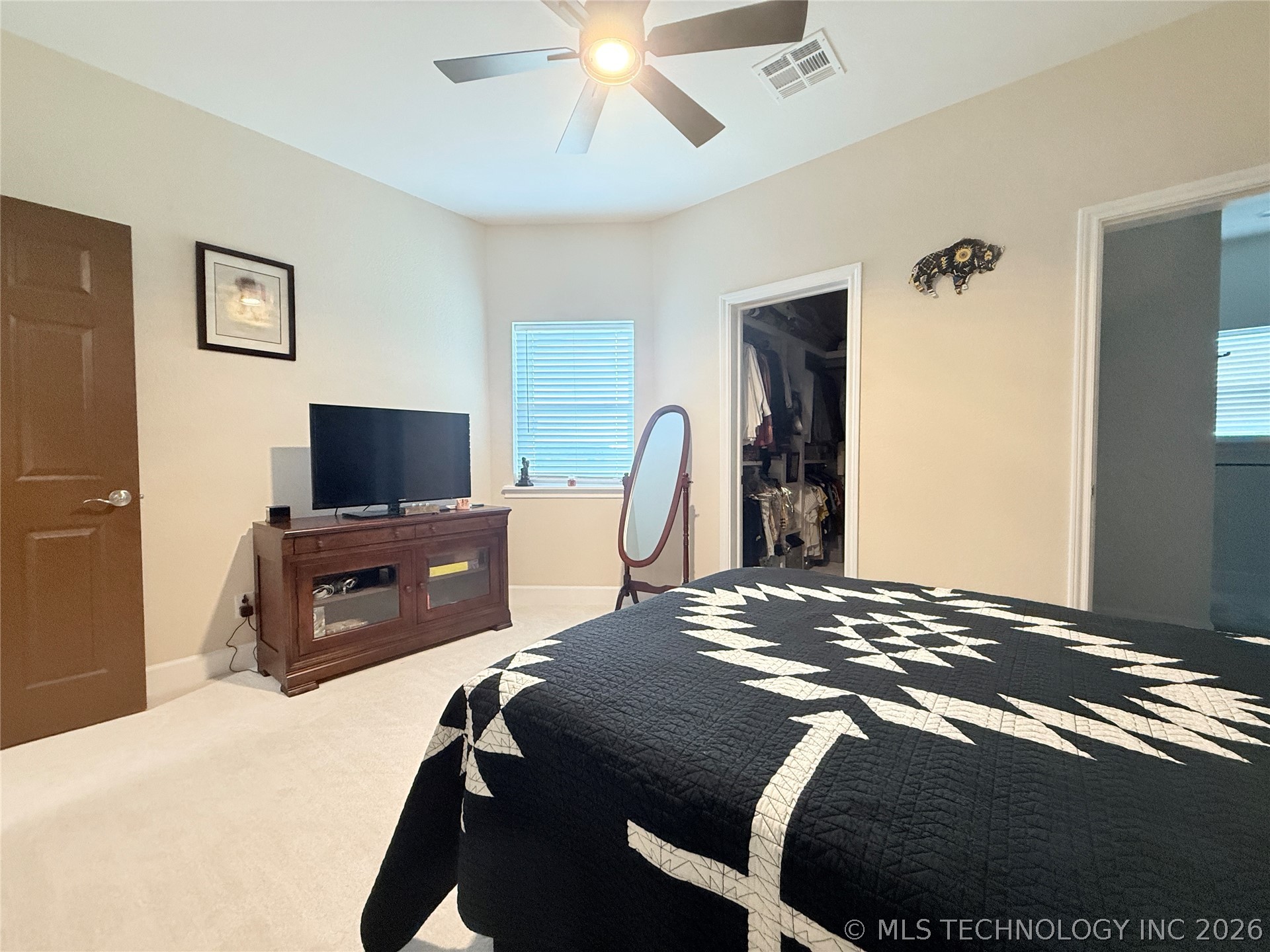 10829 S 62nd Street W Property Photo 37