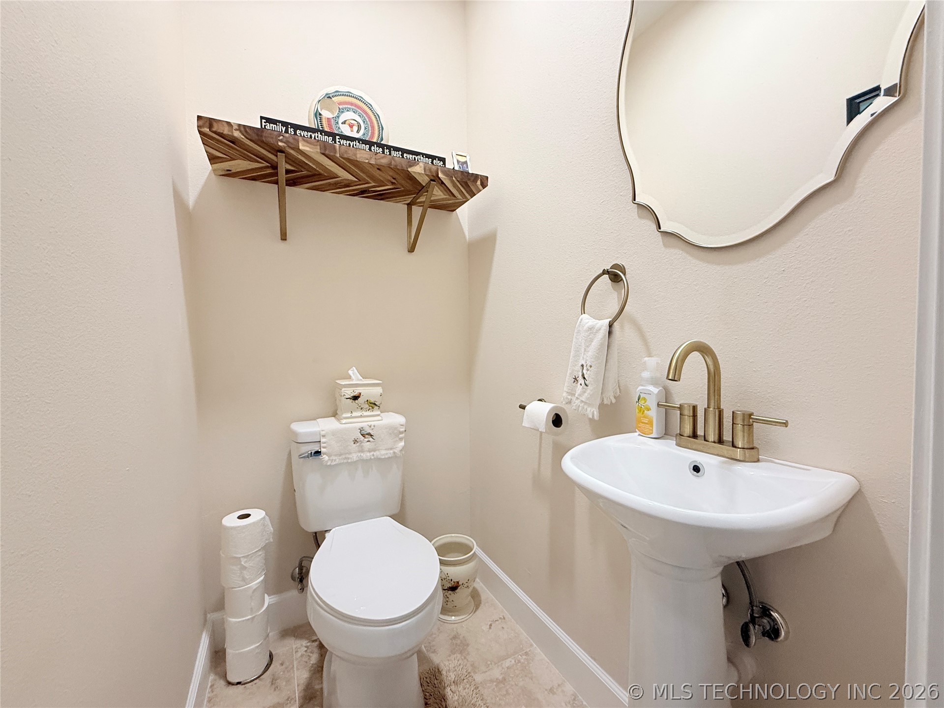 10829 S 62nd Street W Property Photo 38