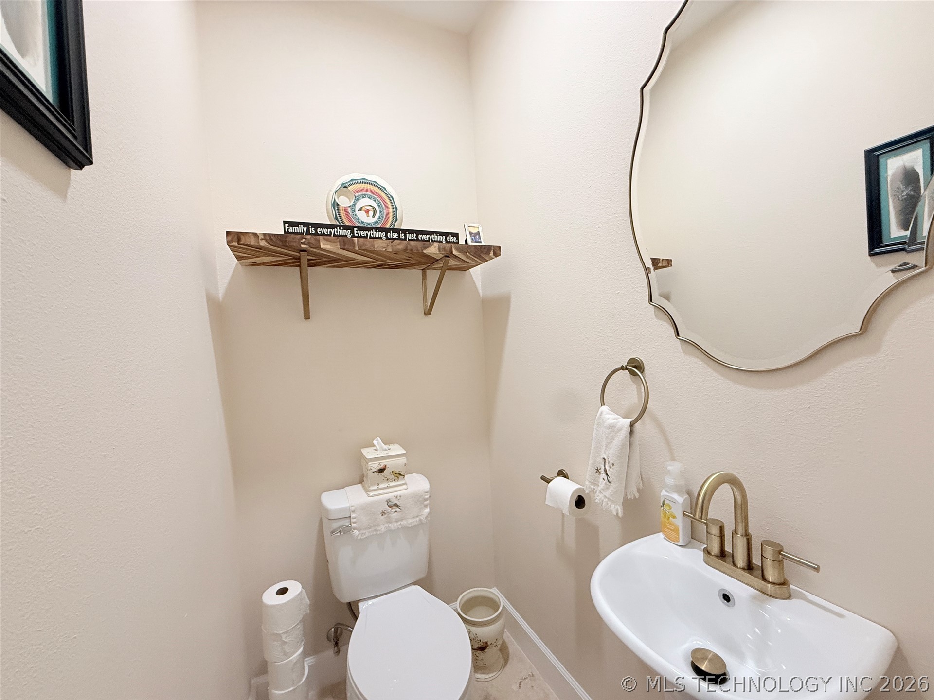 10829 S 62nd Street W Property Photo 39
