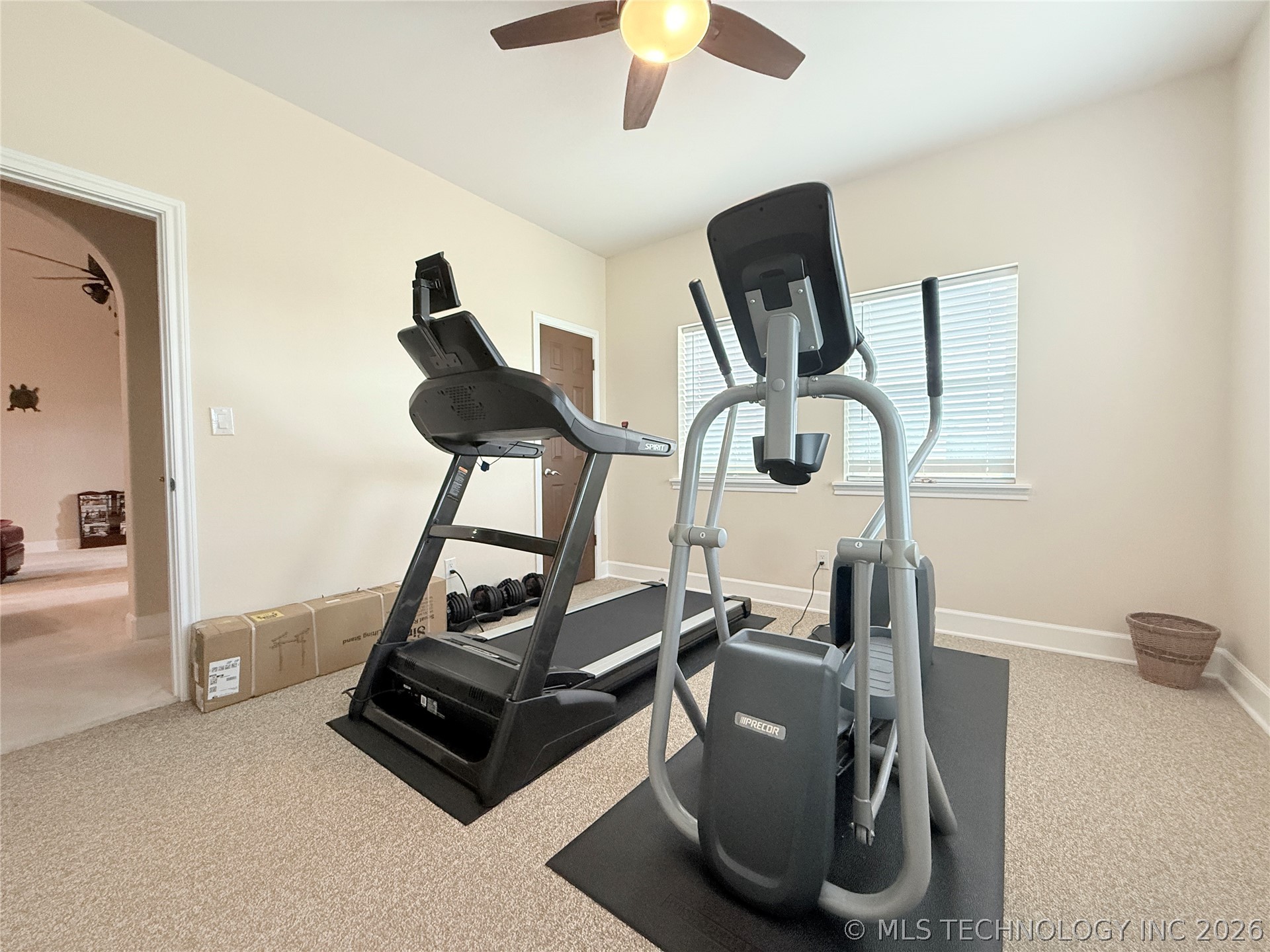 10829 S 62nd Street W Property Photo 41