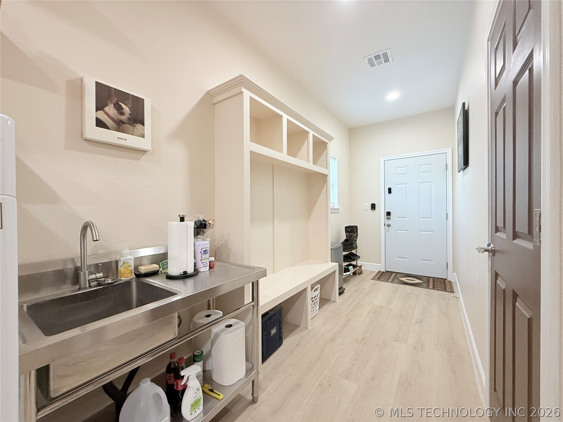 10829 S 62nd Street W Property Photo 47