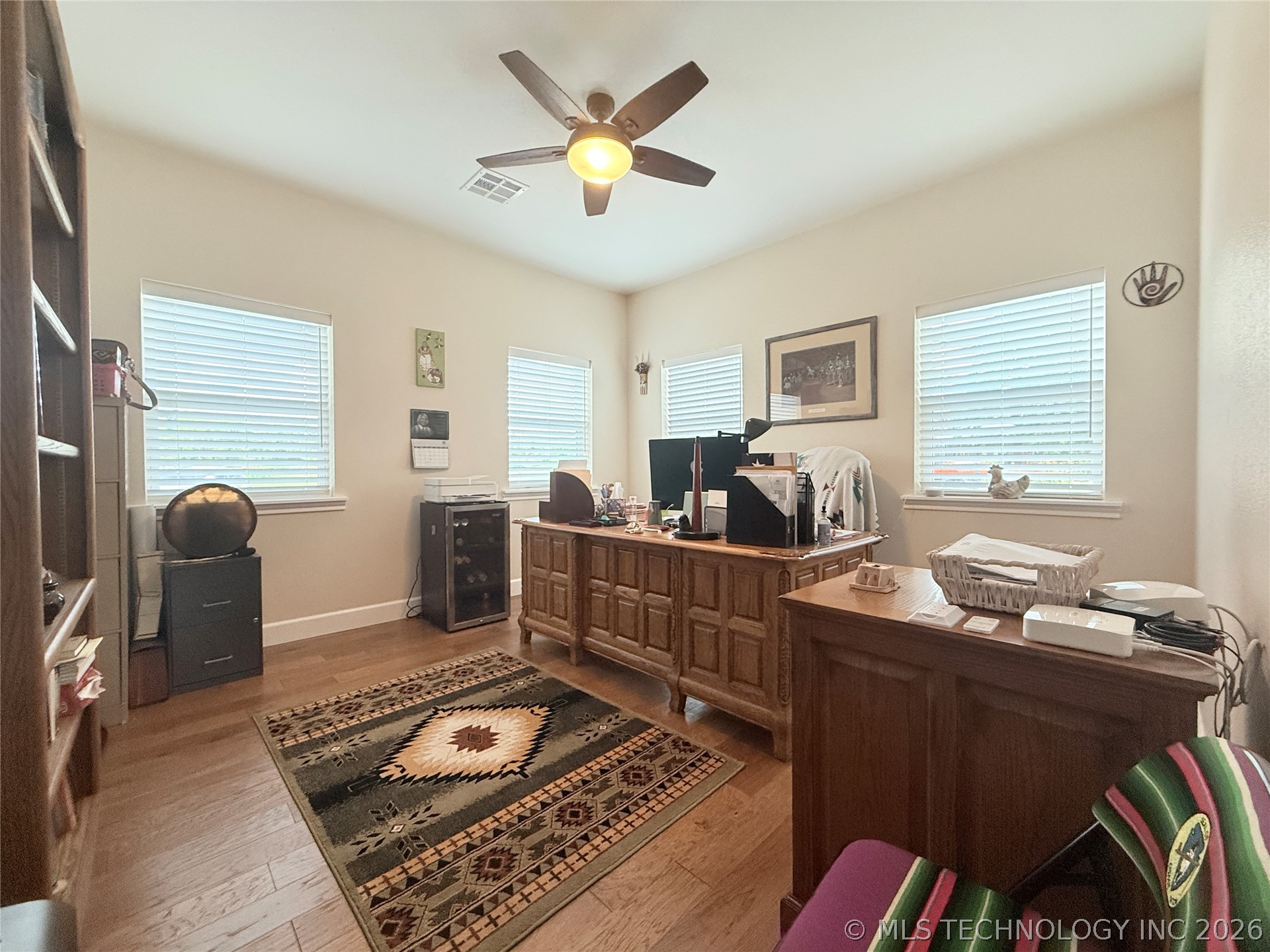 10829 S 62nd Street W Property Photo 49