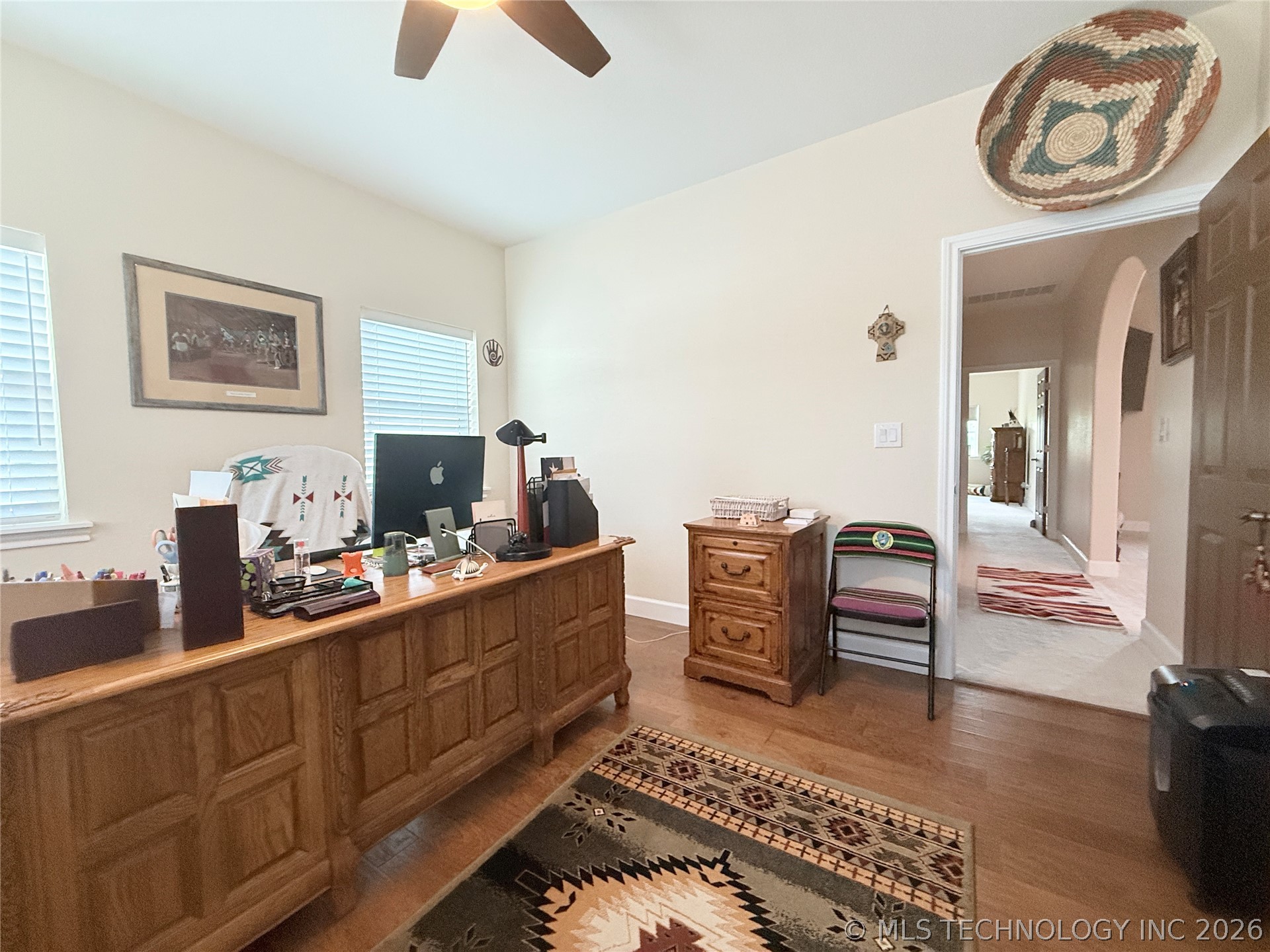 10829 S 62nd Street W Property Photo 50