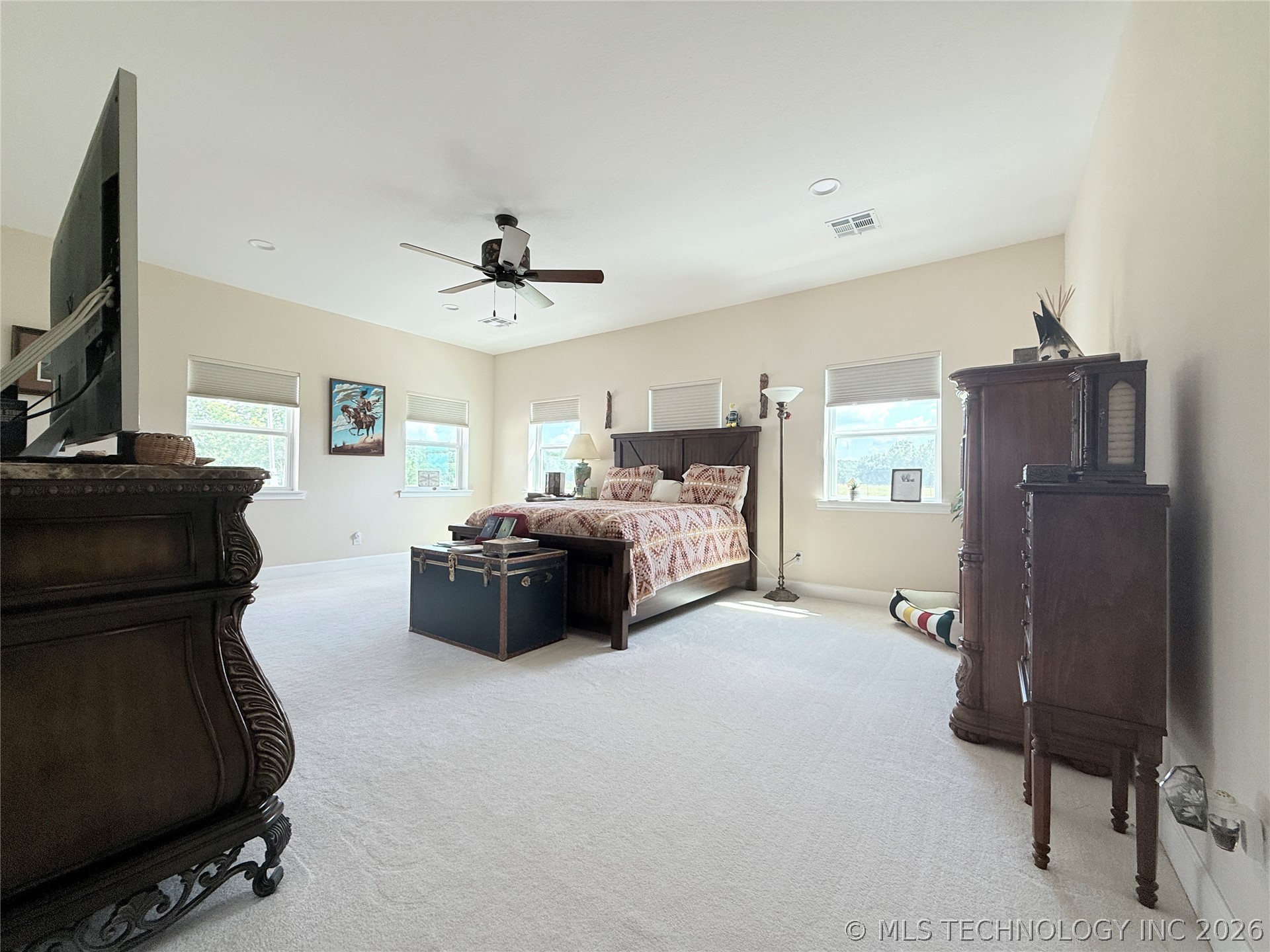 10829 S 62nd Street W Property Photo 51