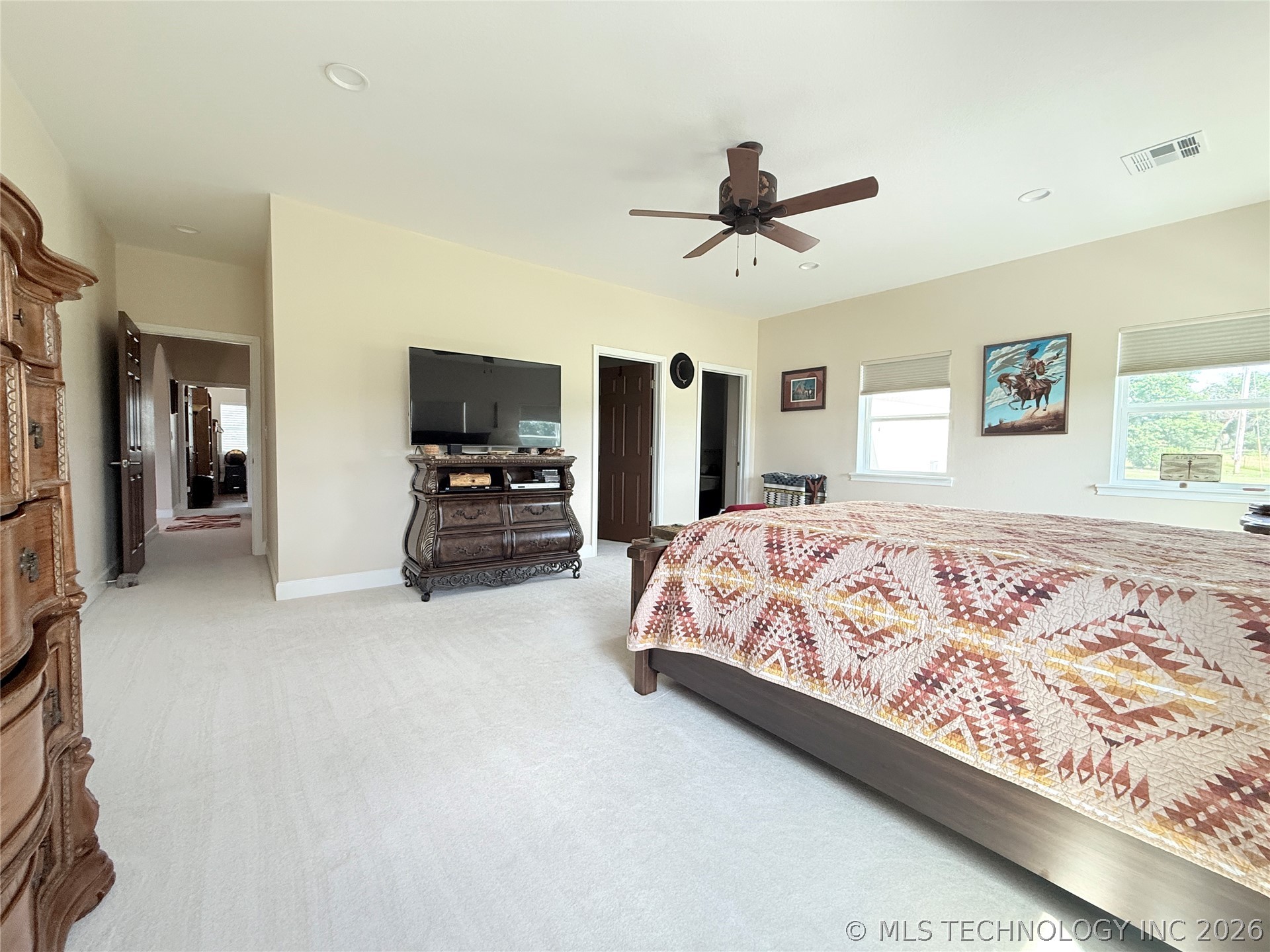 10829 S 62nd Street W Property Photo 52