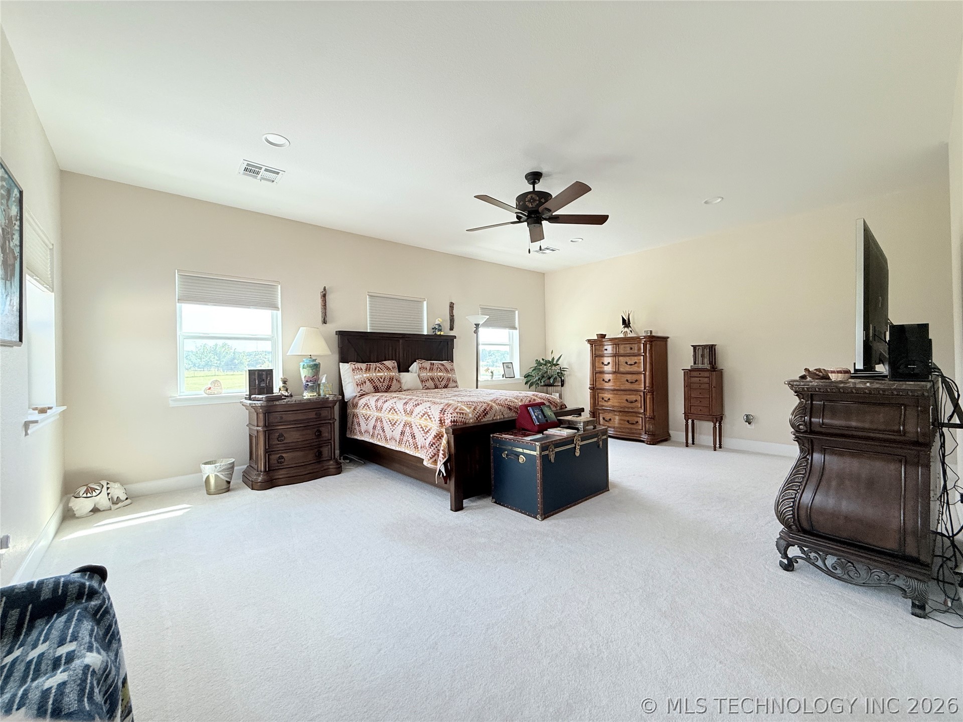 10829 S 62nd Street W Property Photo 54