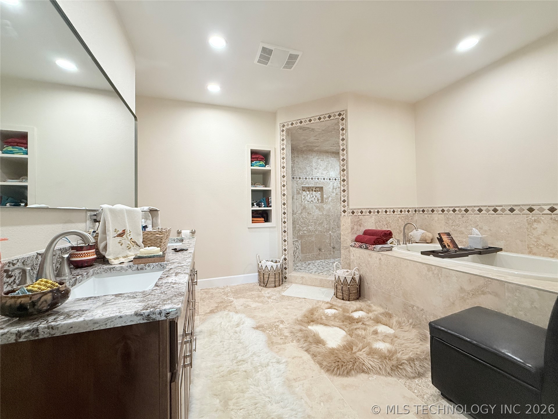 10829 S 62nd Street W Property Photo 55
