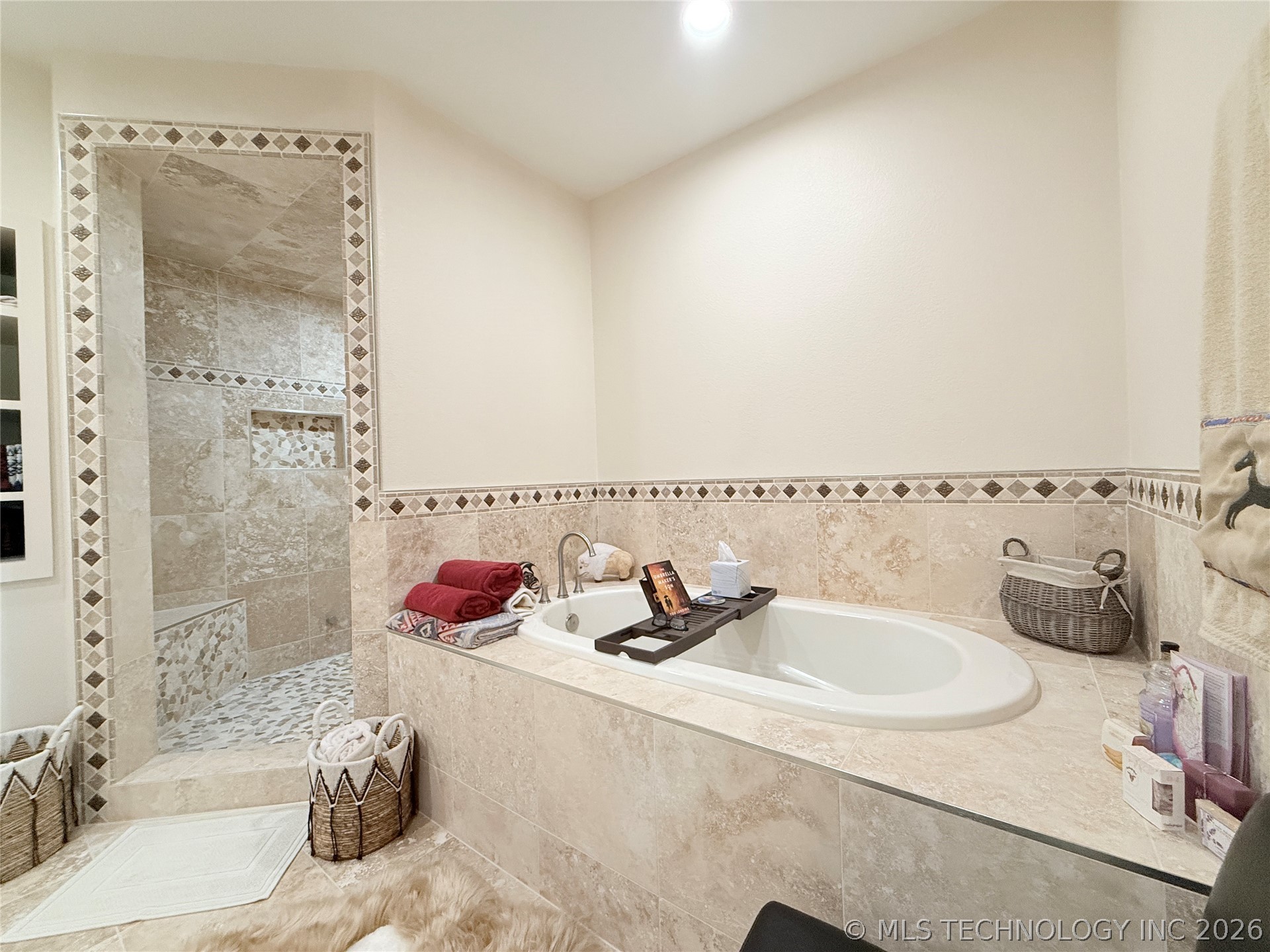 10829 S 62nd Street W Property Photo 56
