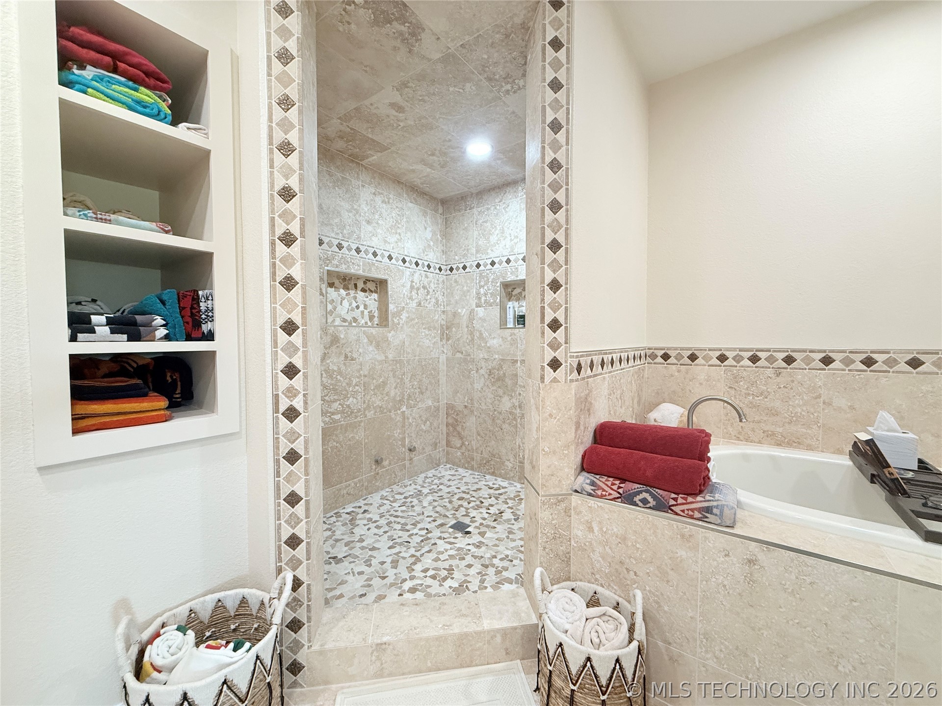10829 S 62nd Street W Property Photo 57