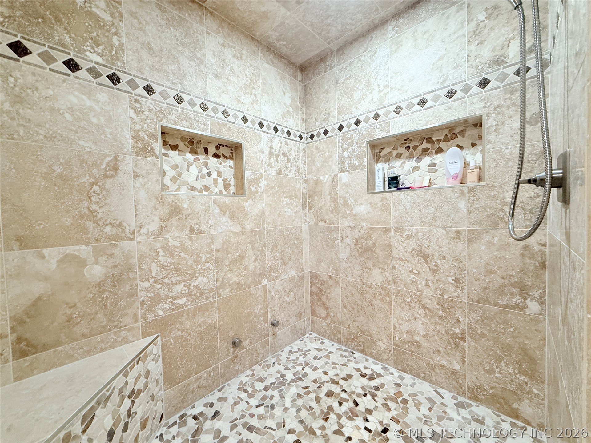 10829 S 62nd Street W Property Photo 58