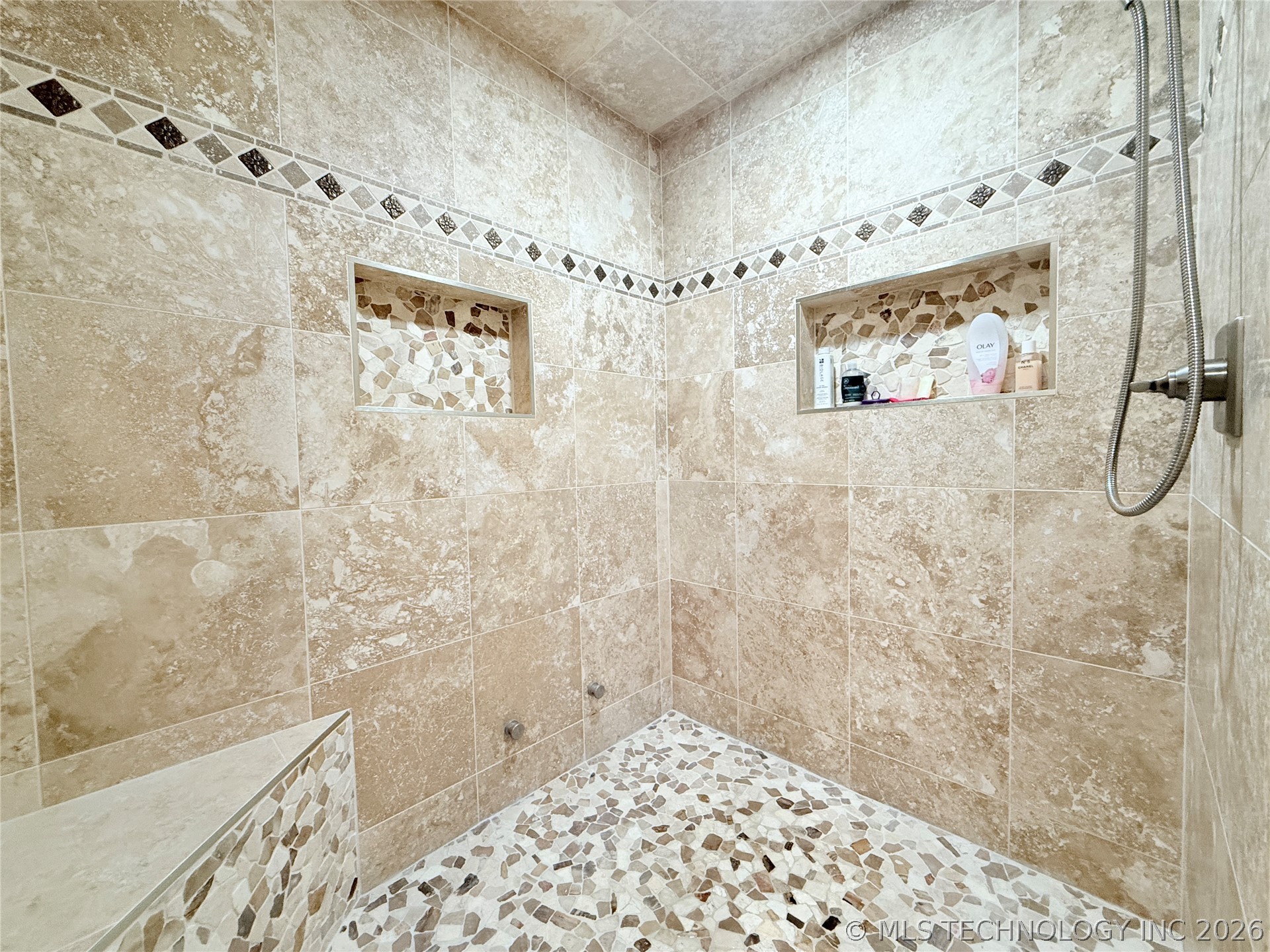 10829 S 62nd Street W Property Photo 59