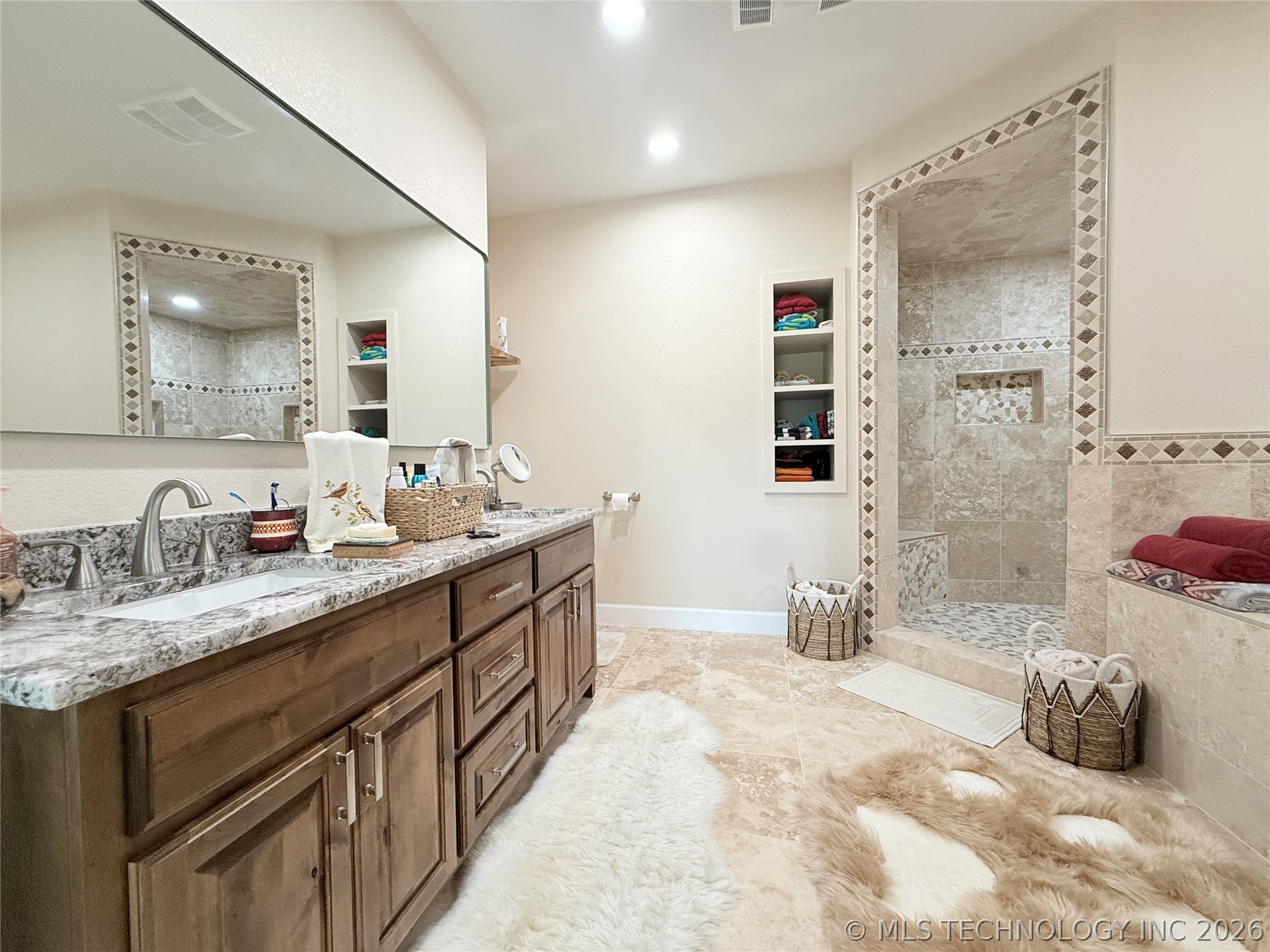 10829 S 62nd Street W Property Photo 61