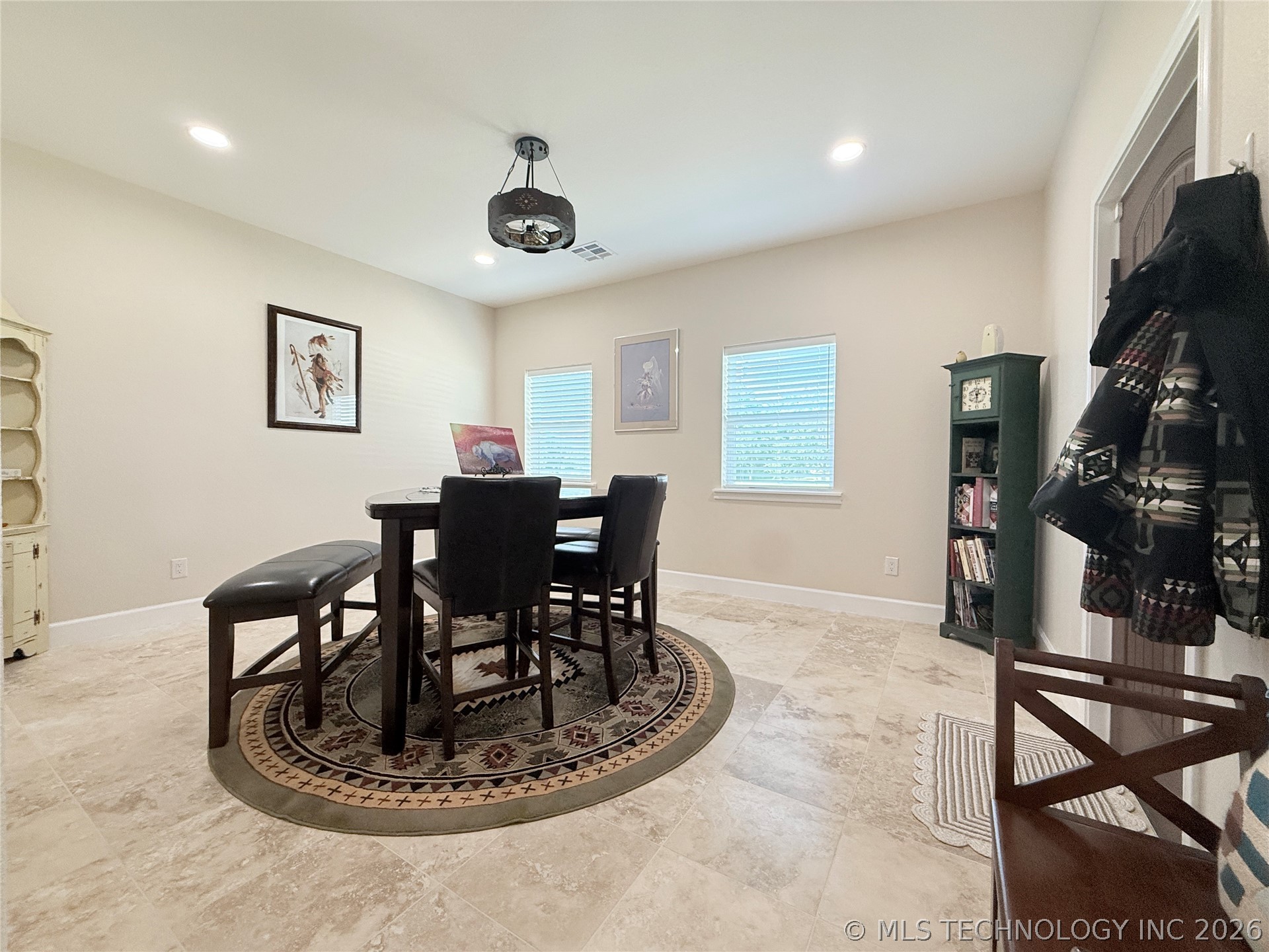 10829 S 62nd Street W Property Photo 64