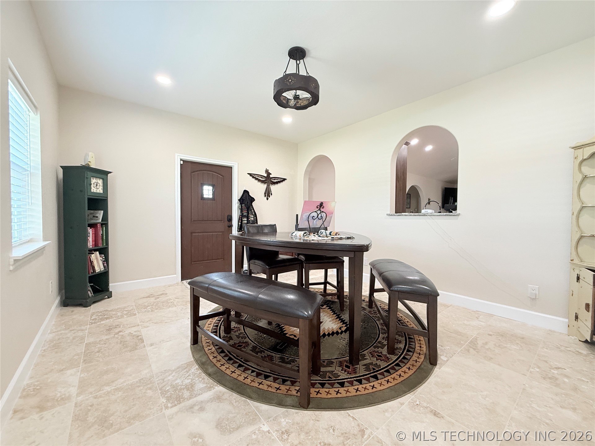 10829 S 62nd Street W Property Photo 65