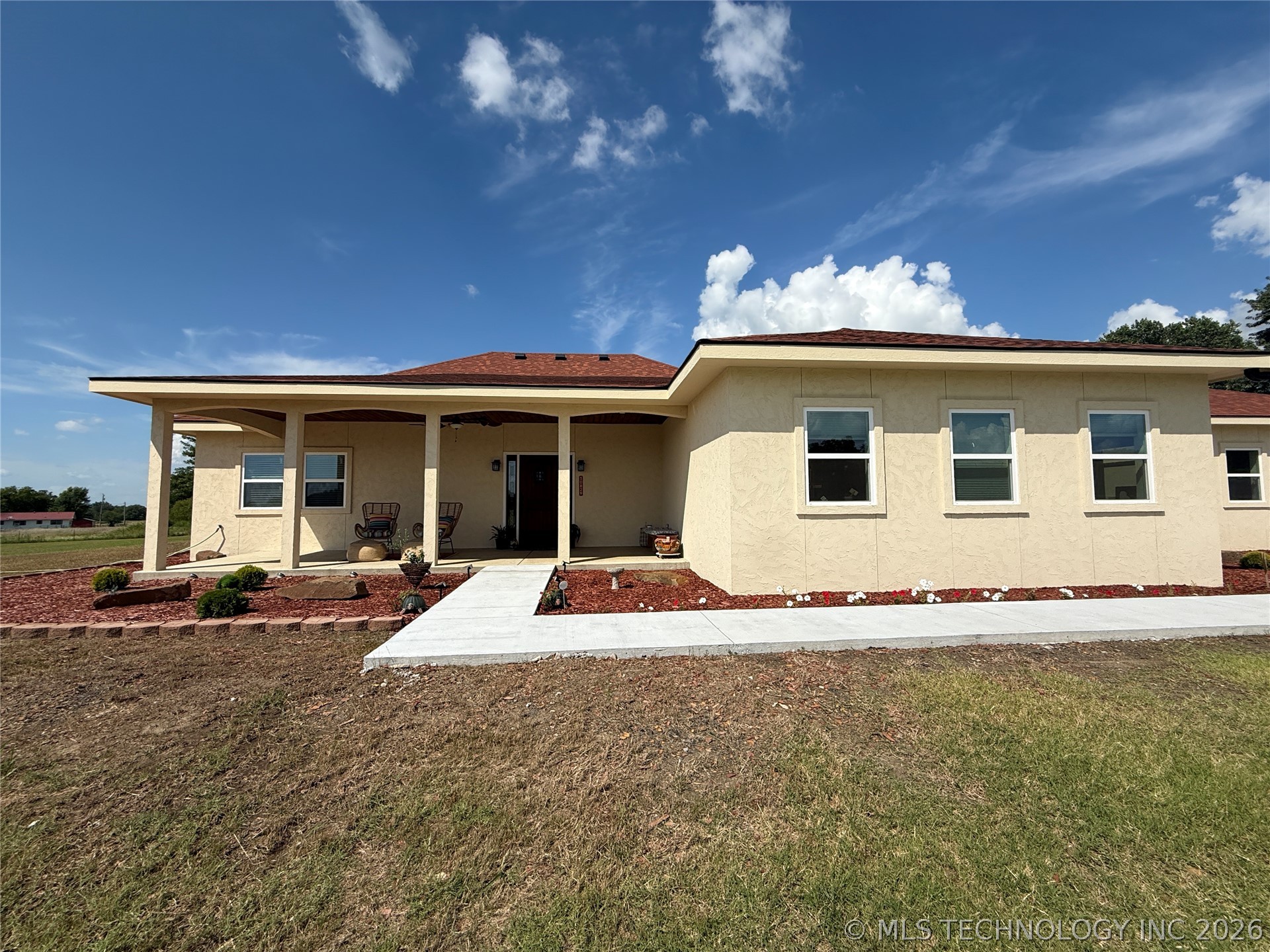 10829 S 62nd Street W Property Photo 67