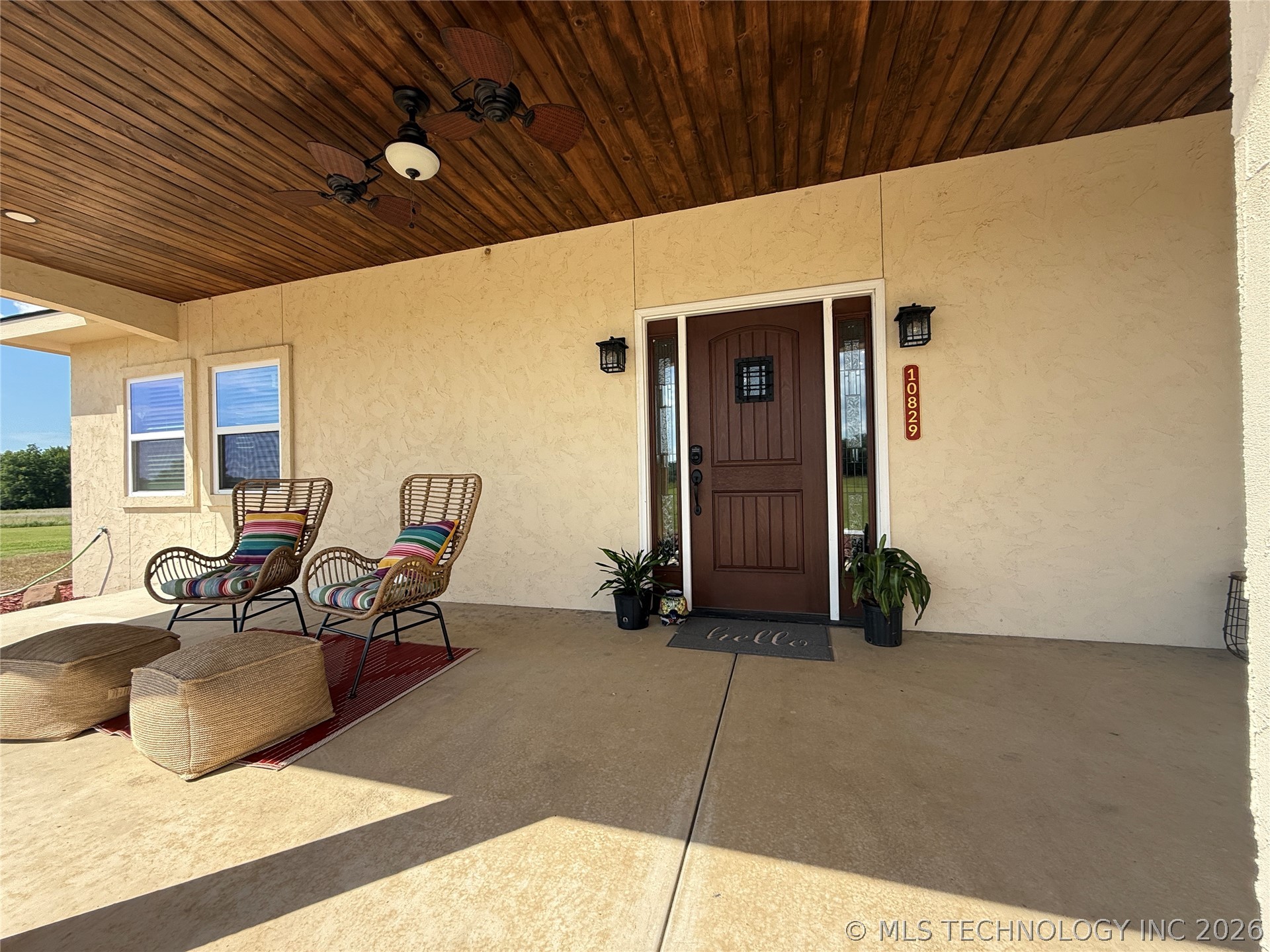 10829 S 62nd Street W Property Photo 70