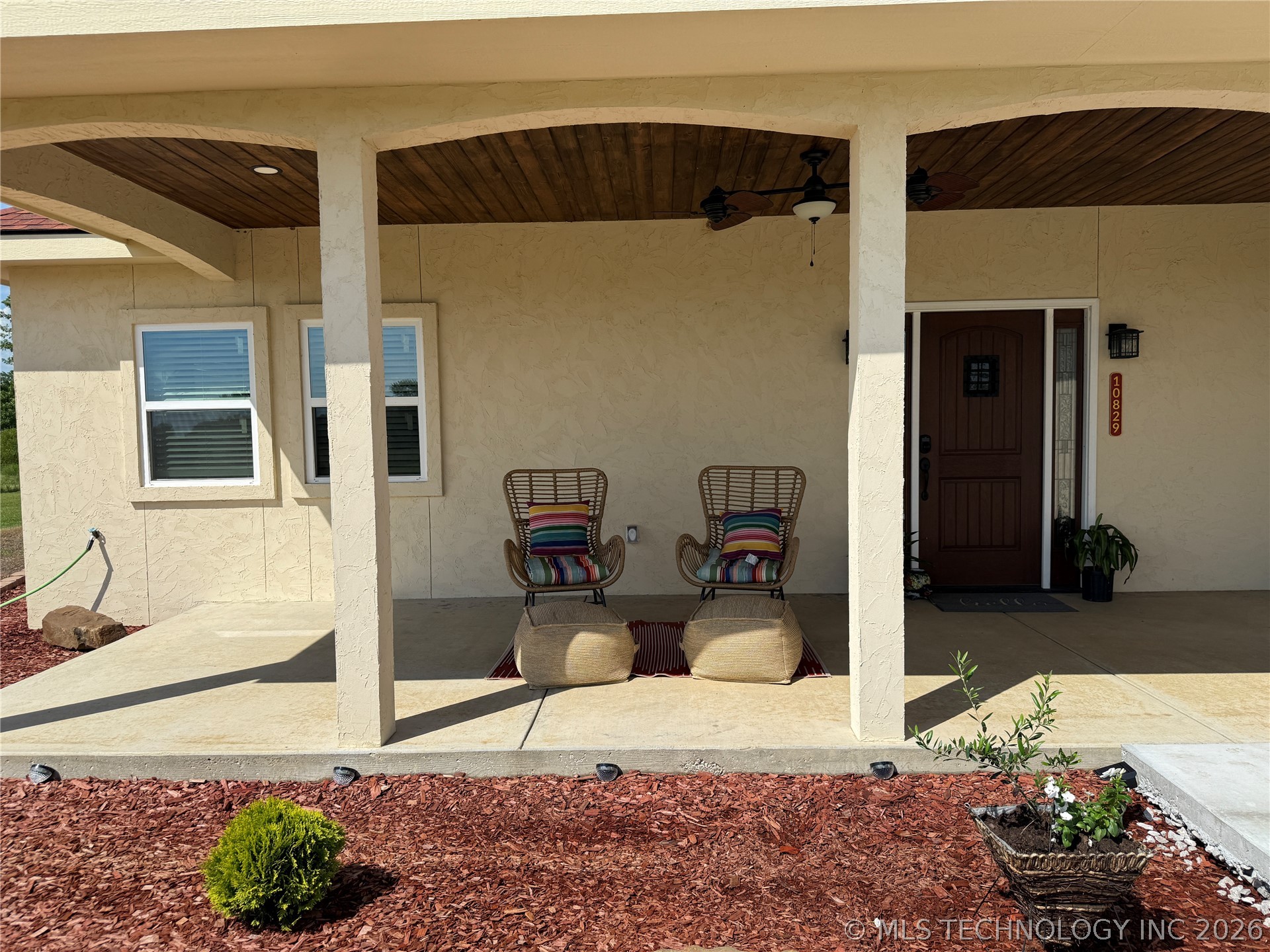 10829 S 62nd Street W Property Photo 71