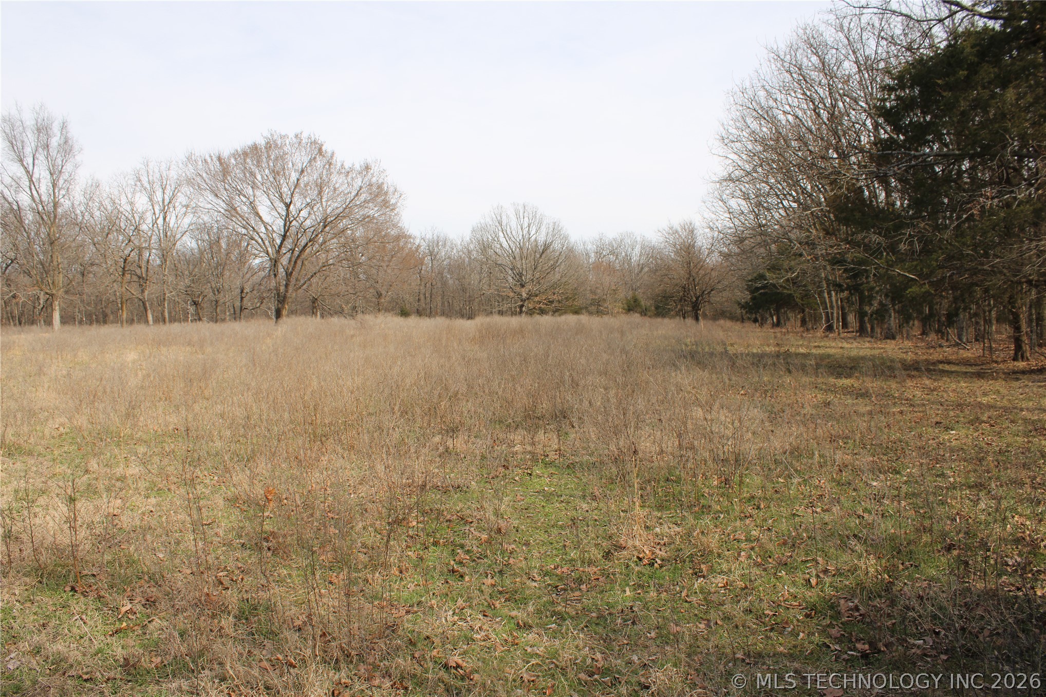 8101 S 700 Road Property Photo 21