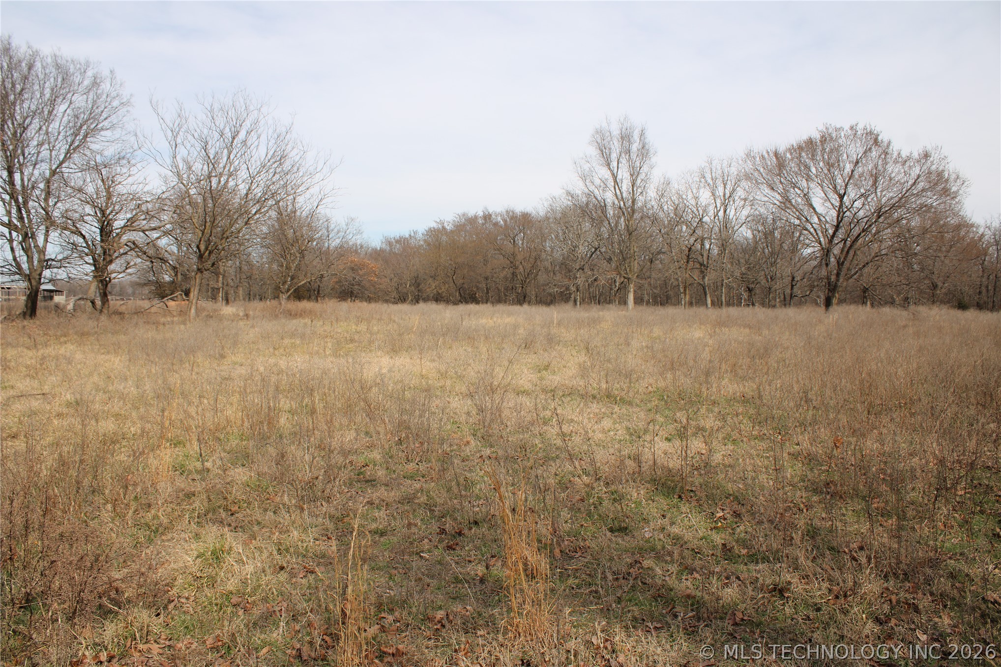 8101 S 700 Road Property Photo 22
