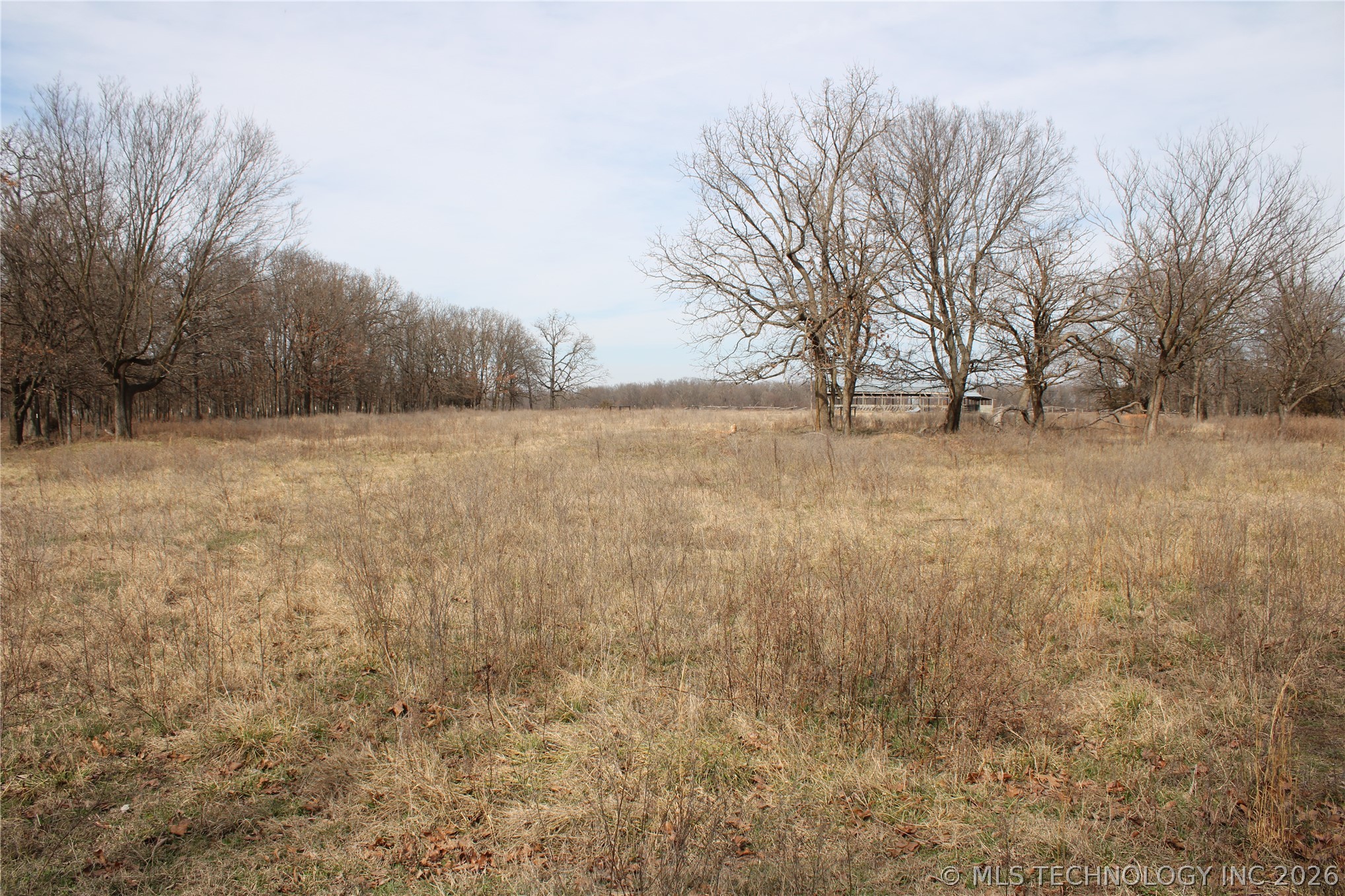 8101 S 700 Road Property Photo 23