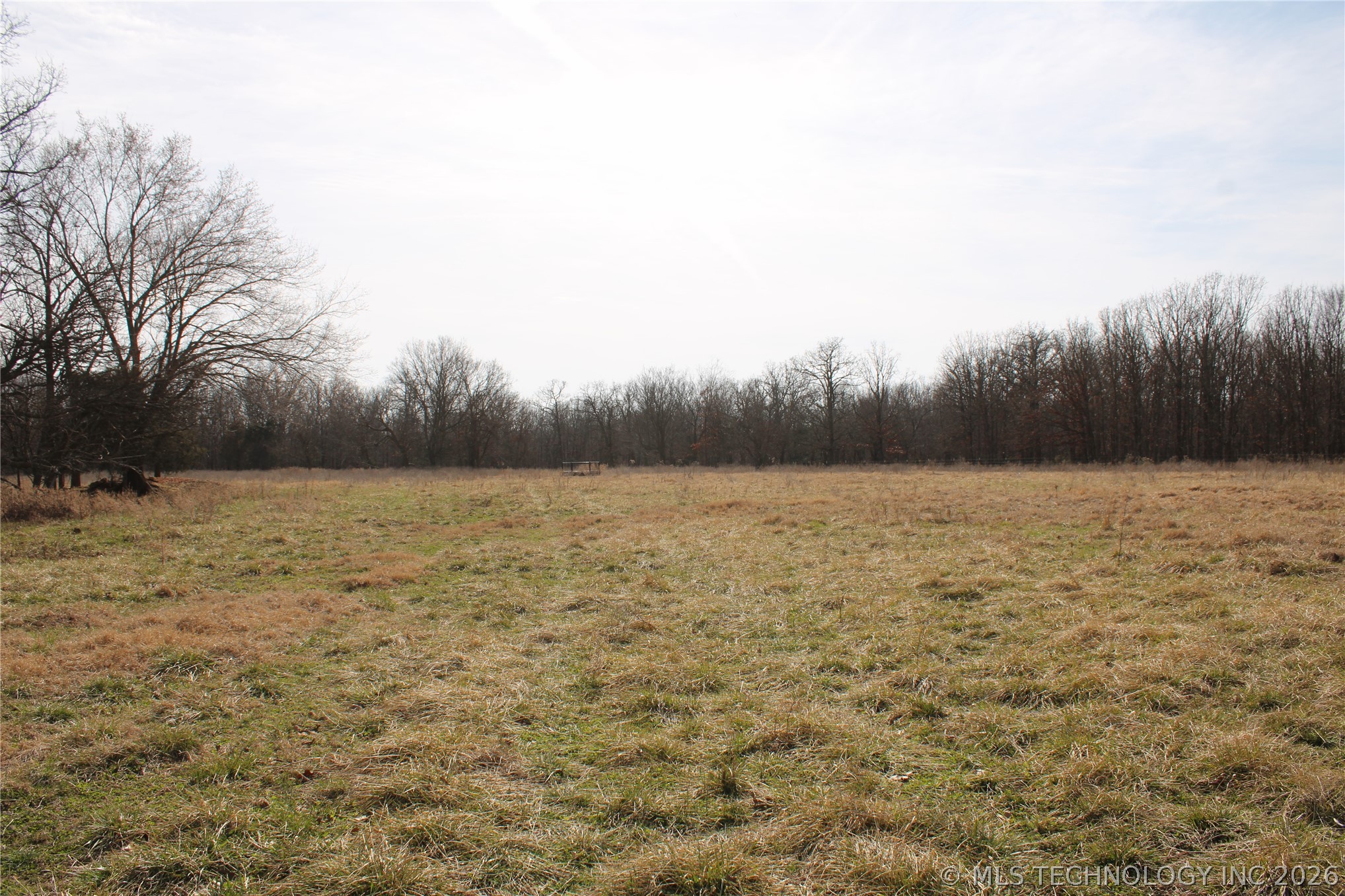 8101 S 700 Road Property Photo 26