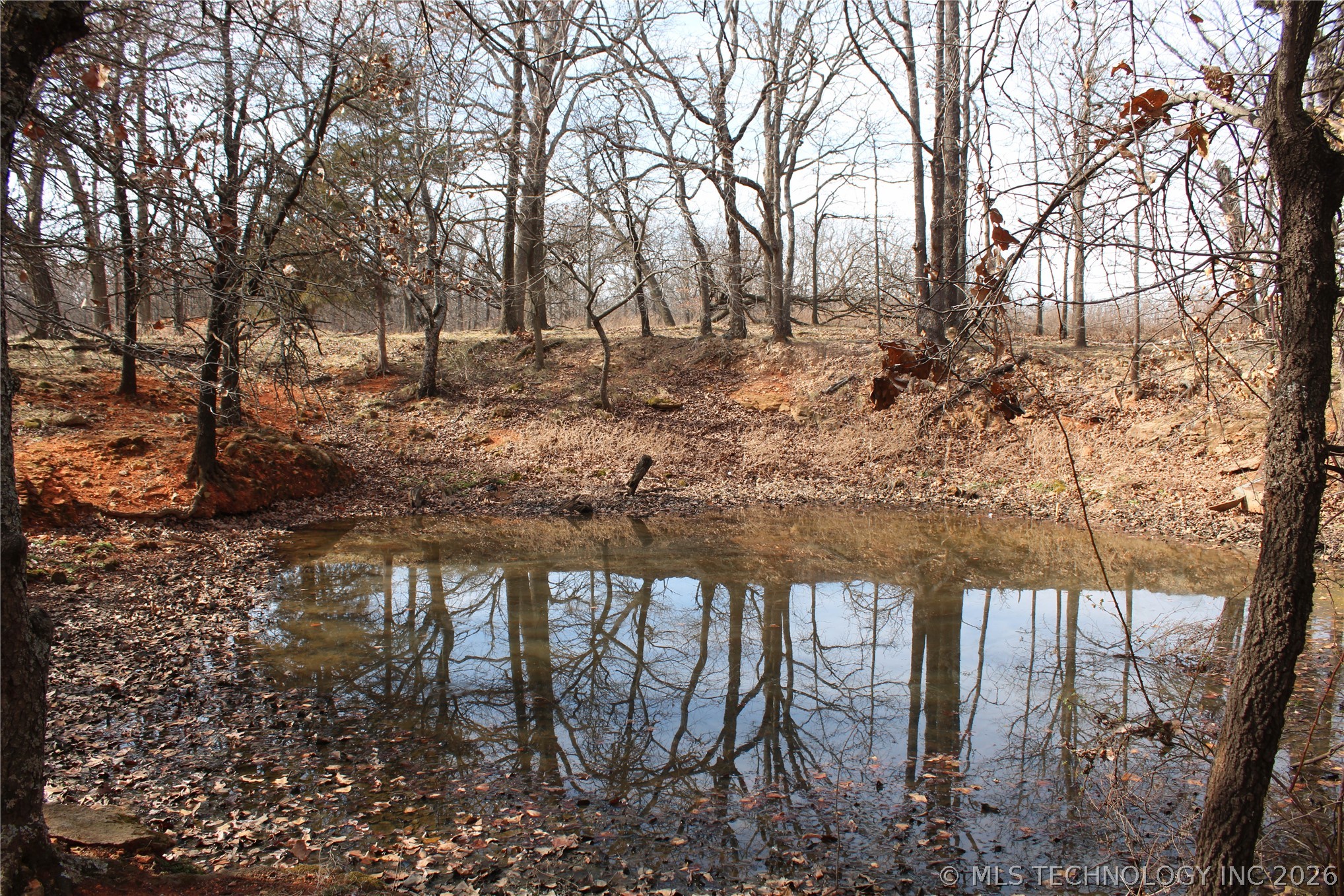 8101 S 700 Road Property Photo 29
