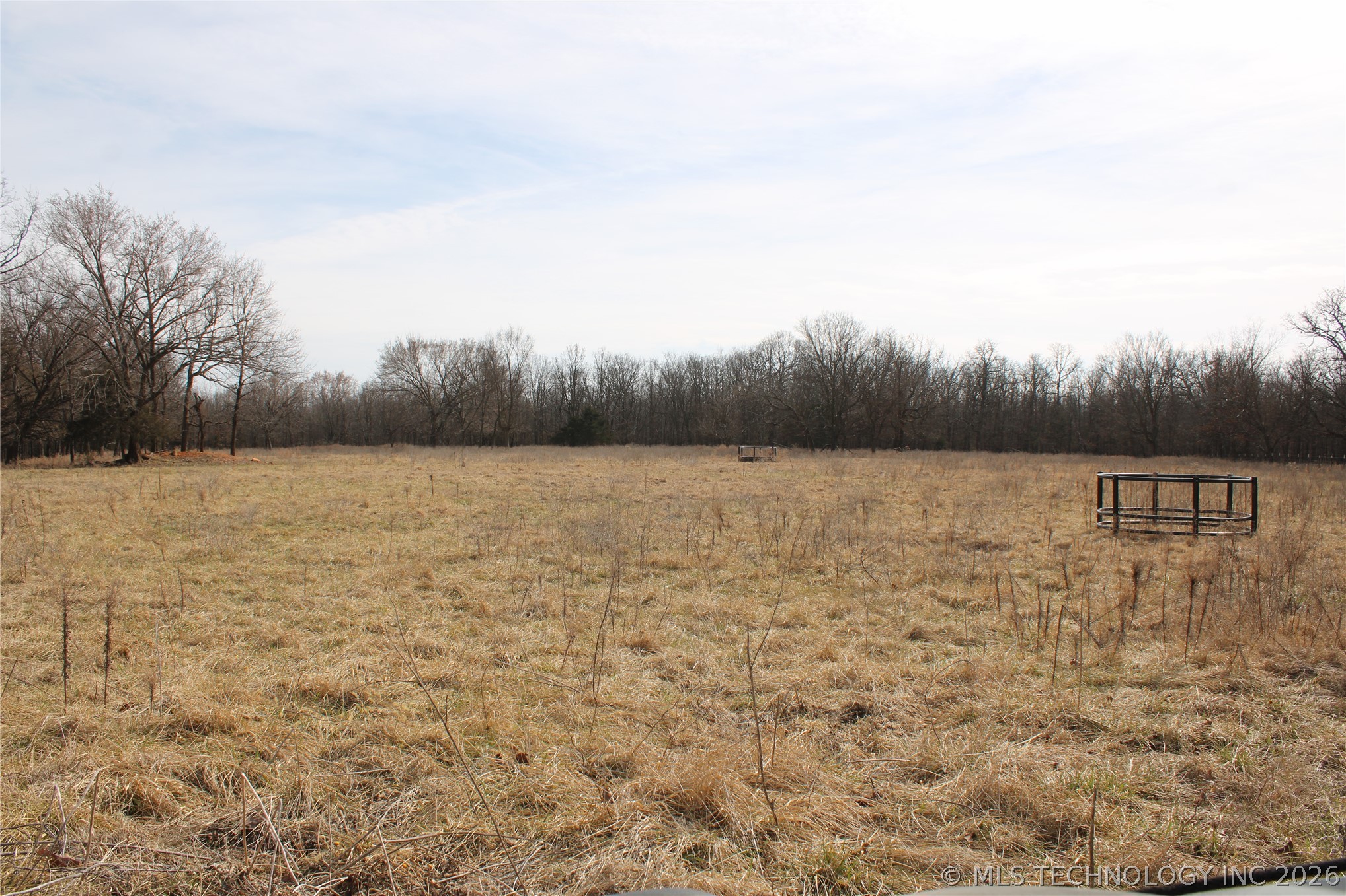 8101 S 700 Road Property Photo 30