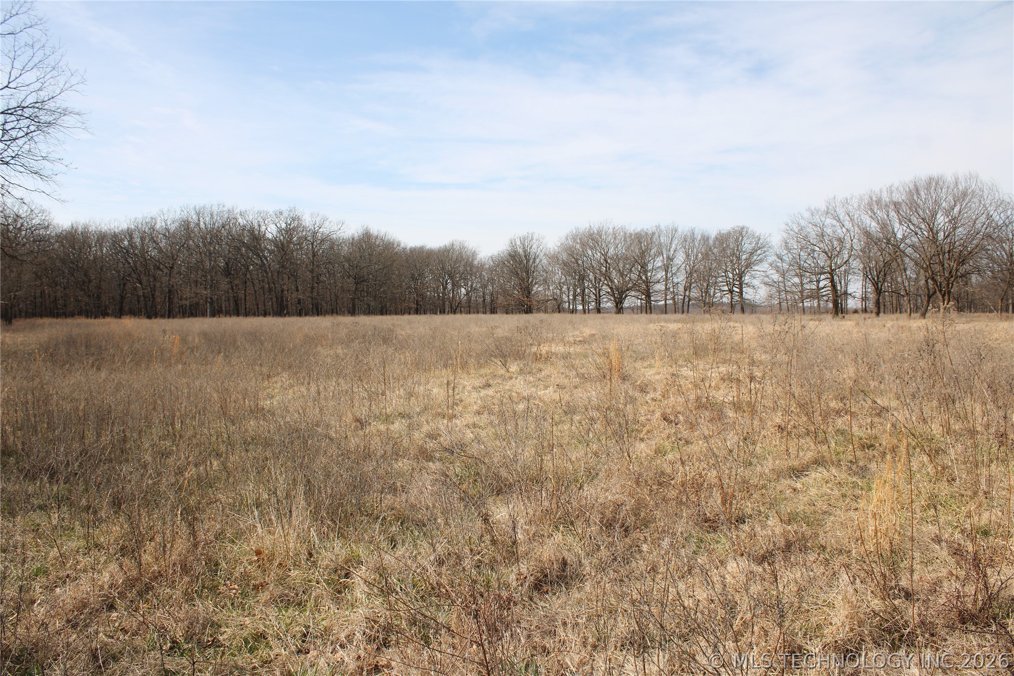 8101 S 700 Road Property Photo 32