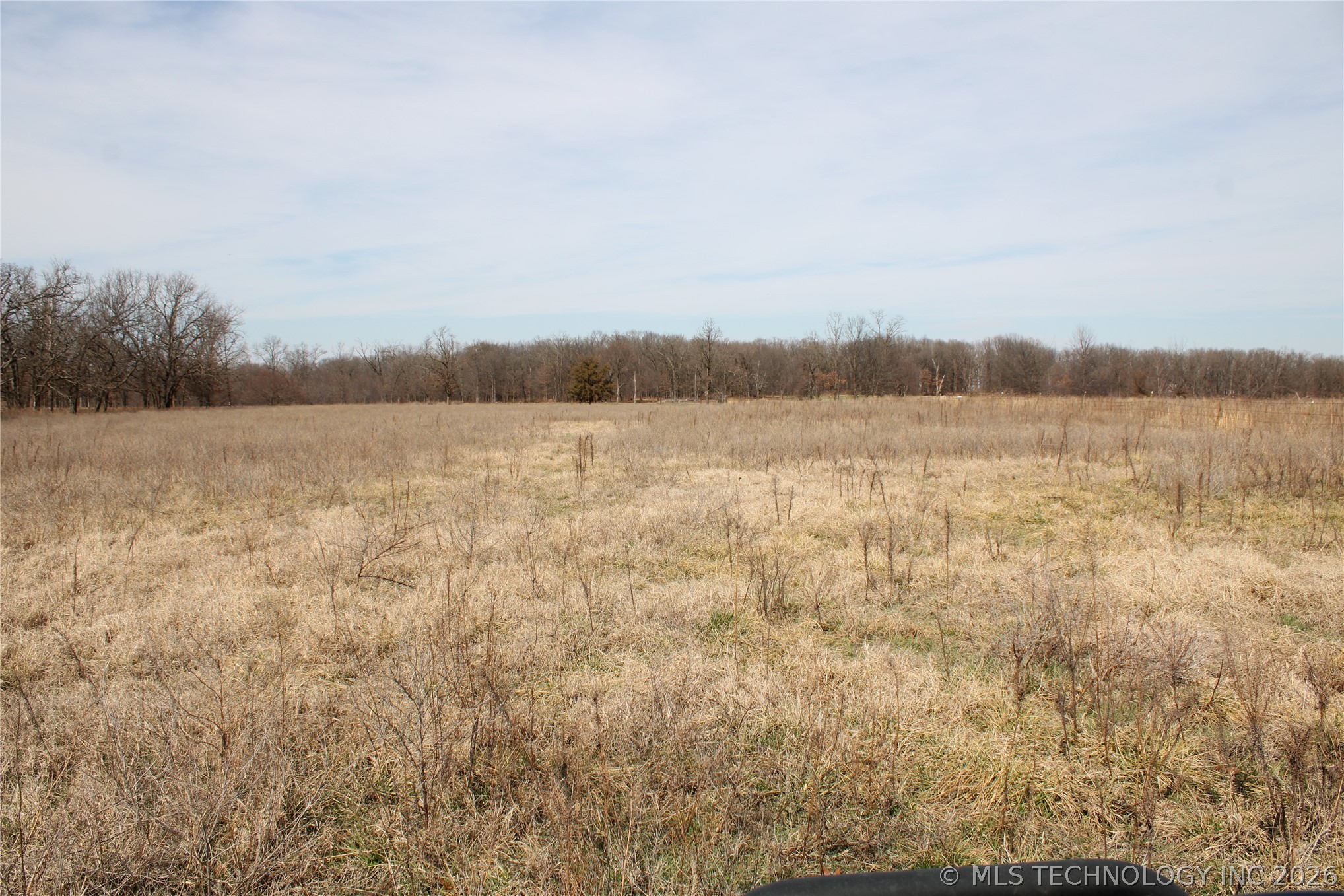 8101 S 700 Road Property Photo 33