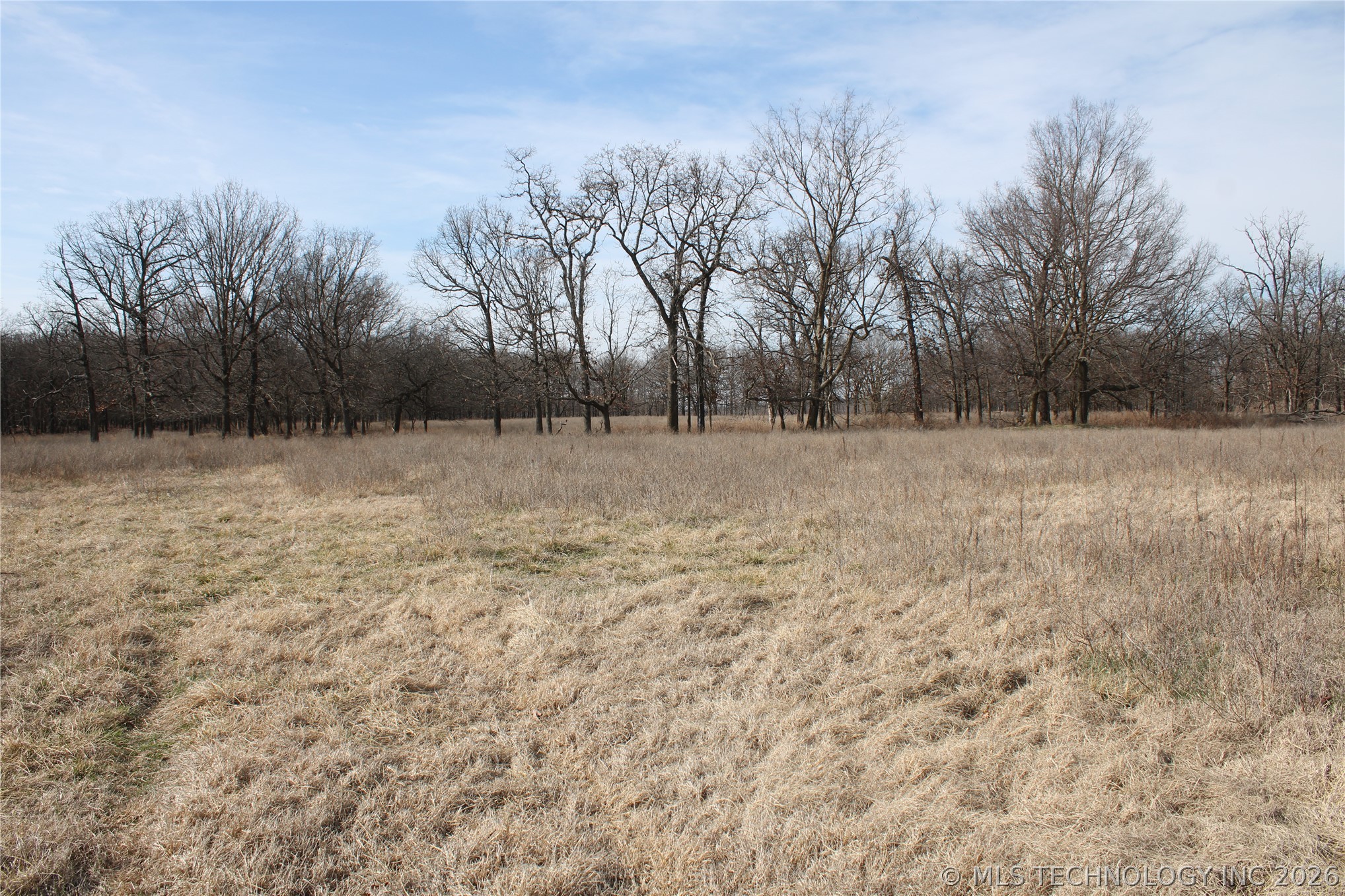 8101 S 700 Road Property Photo 34