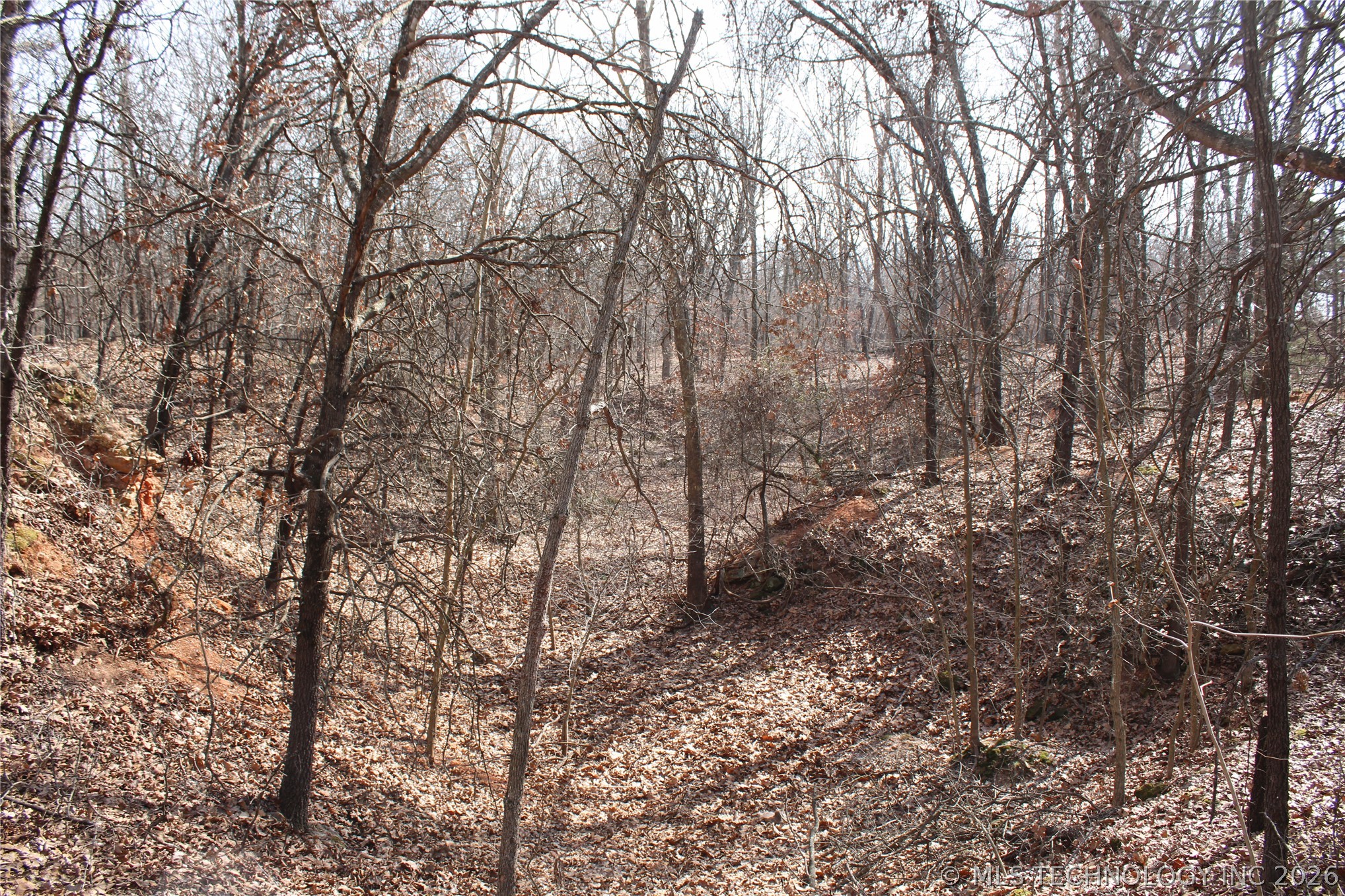 8101 S 700 Road Property Photo 39